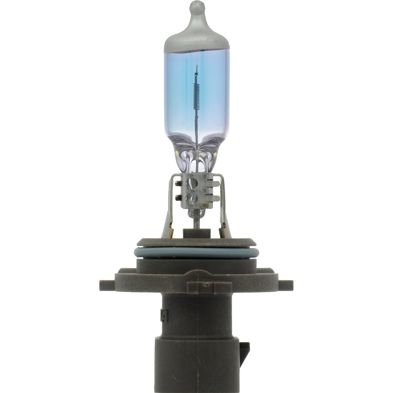 2-PK SYLVANIA 9006XS SilverStar High Performance Halogen Headlight Bulb - Image 6