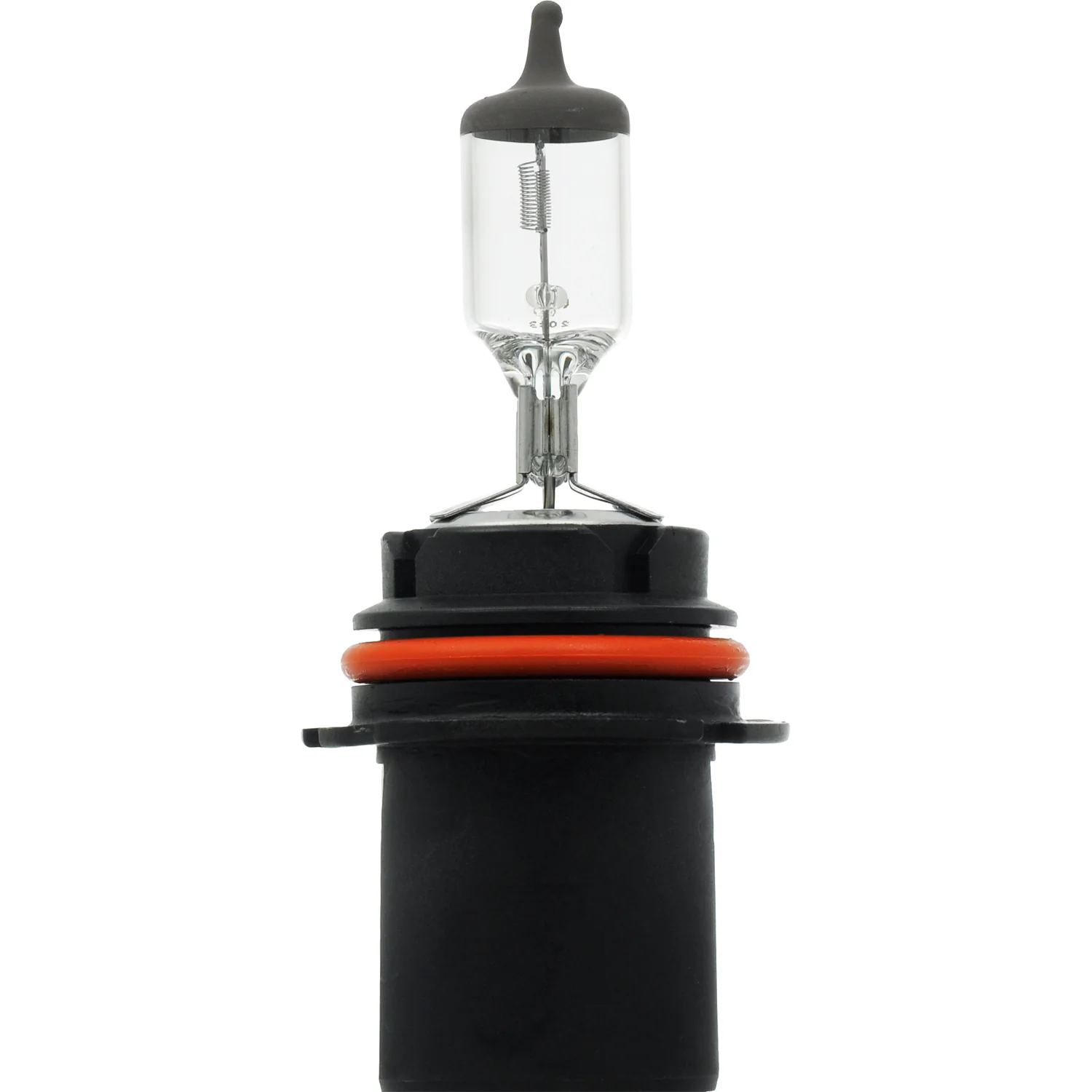 2-PK SYLVANIA 9007 XtraVision Halogen Headlight Bulb - Image 3