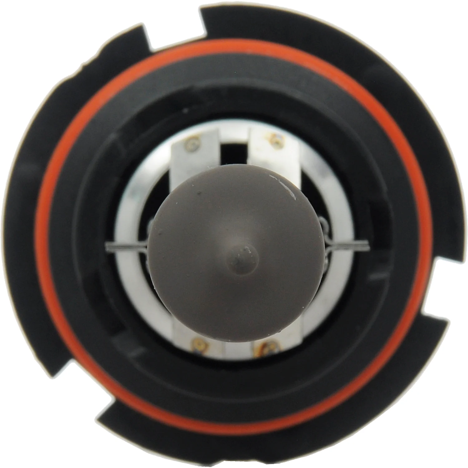 2-PK SYLVANIA 9007 XtraVision Halogen Headlight Bulb - Image 4