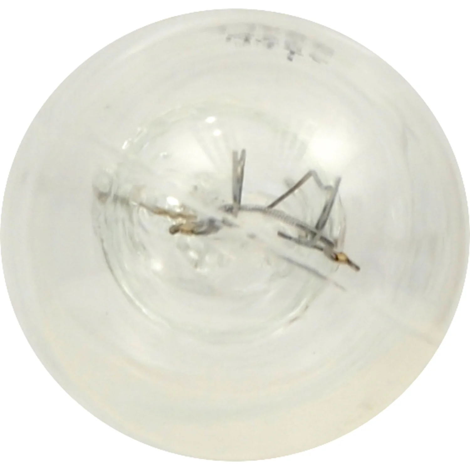 2-PK SYLVANIA 904 Long Life Automotive Light Bulb - Image 4