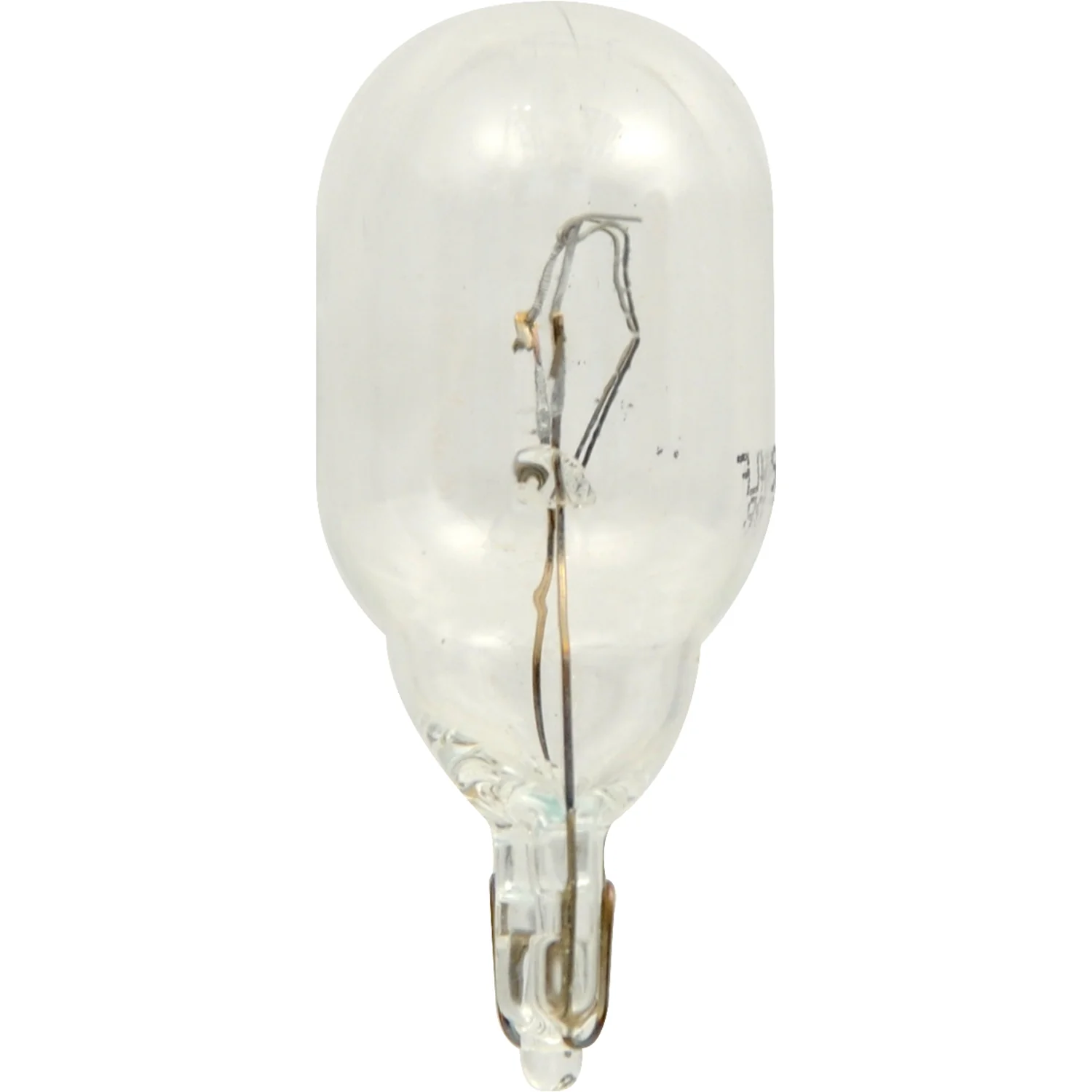 2-PK SYLVANIA 904 Long Life Automotive Light Bulb - Image 3