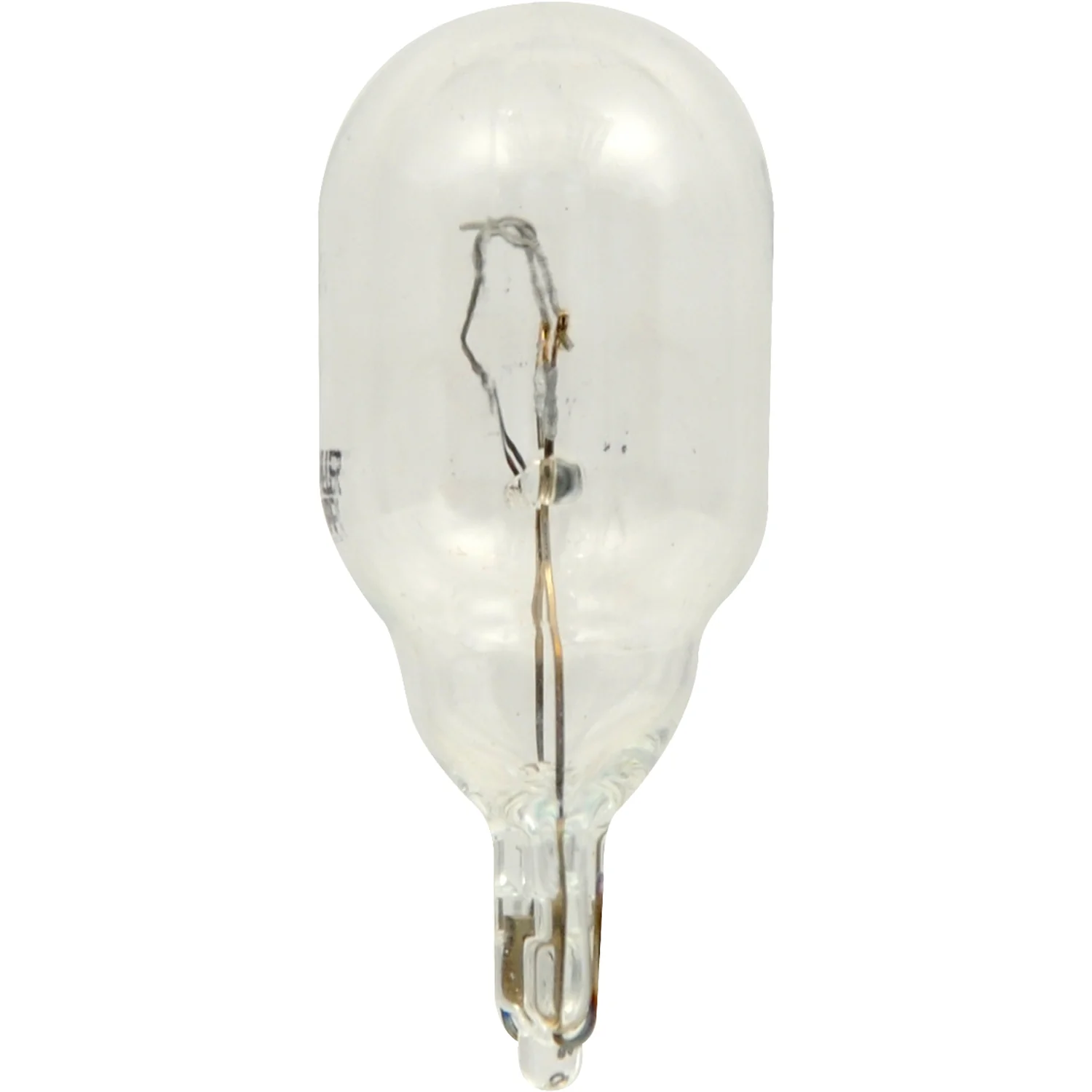 2-PK SYLVANIA 904 Long Life Automotive Light Bulb - Image 6