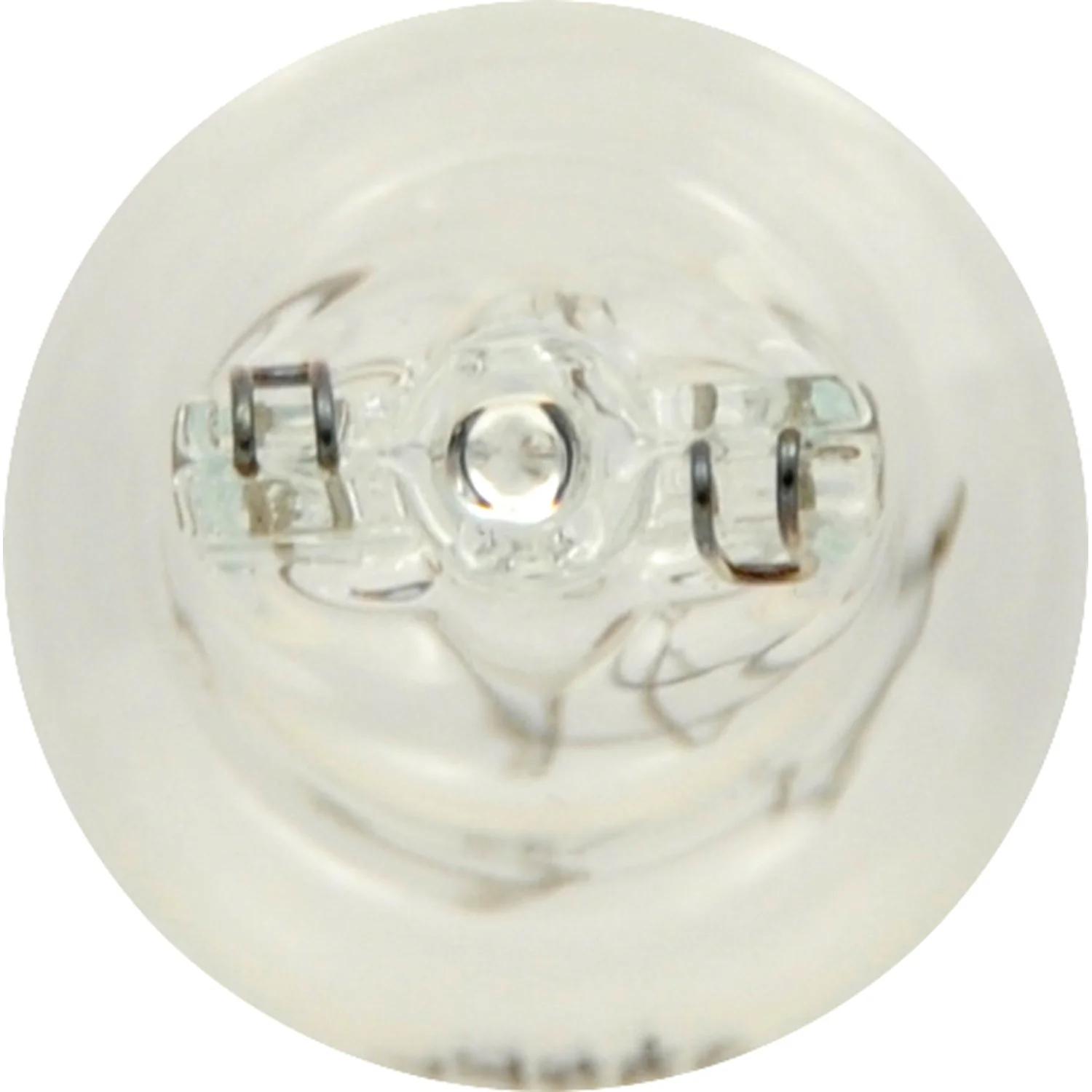 2-PK SYLVANIA 904 Long Life Automotive Light Bulb - Image 7