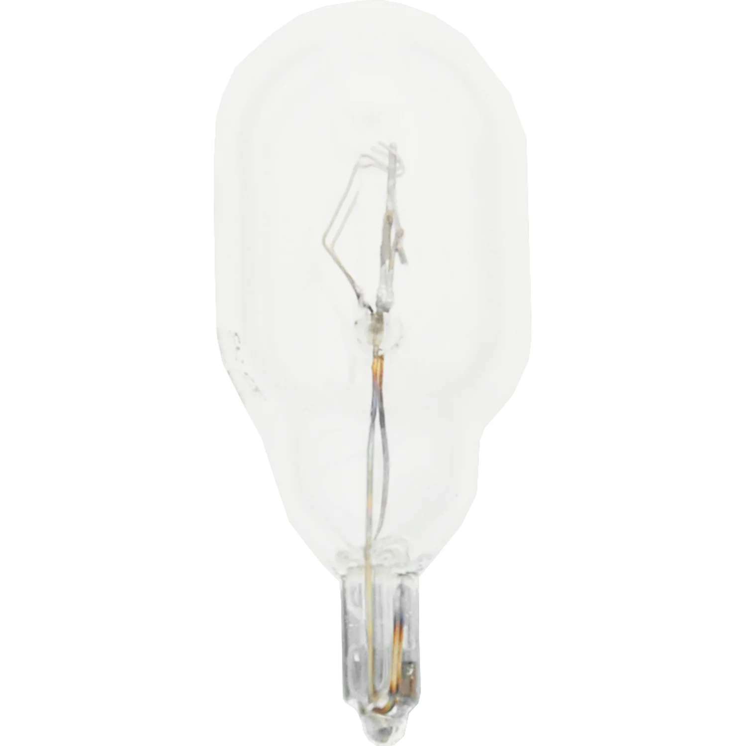 2-PK SYLVANIA 906 Standard Automotive Light Bulb - Image 6