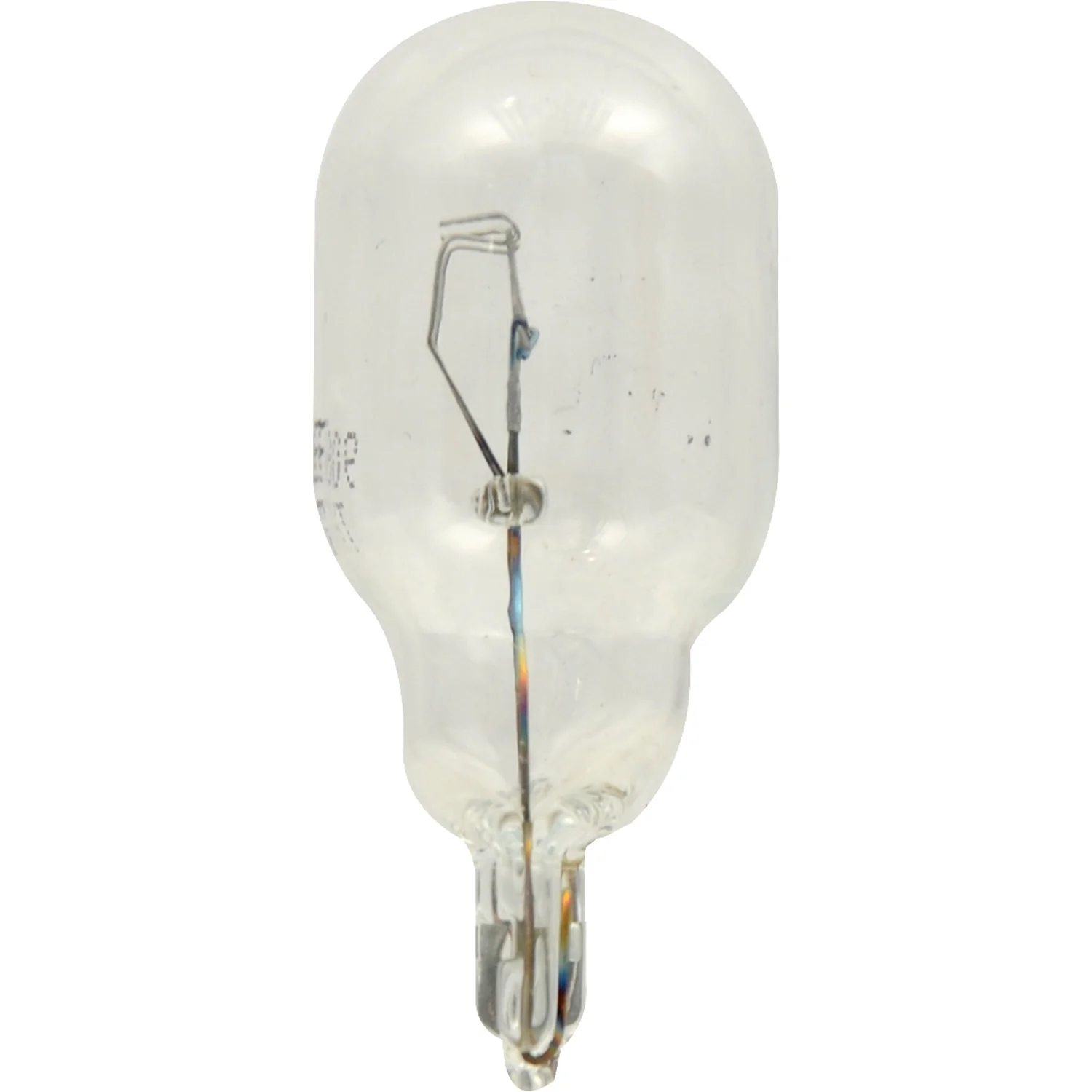 2-PK SYLVANIA 906 Long Life Automotive Light Bulb - Image 6