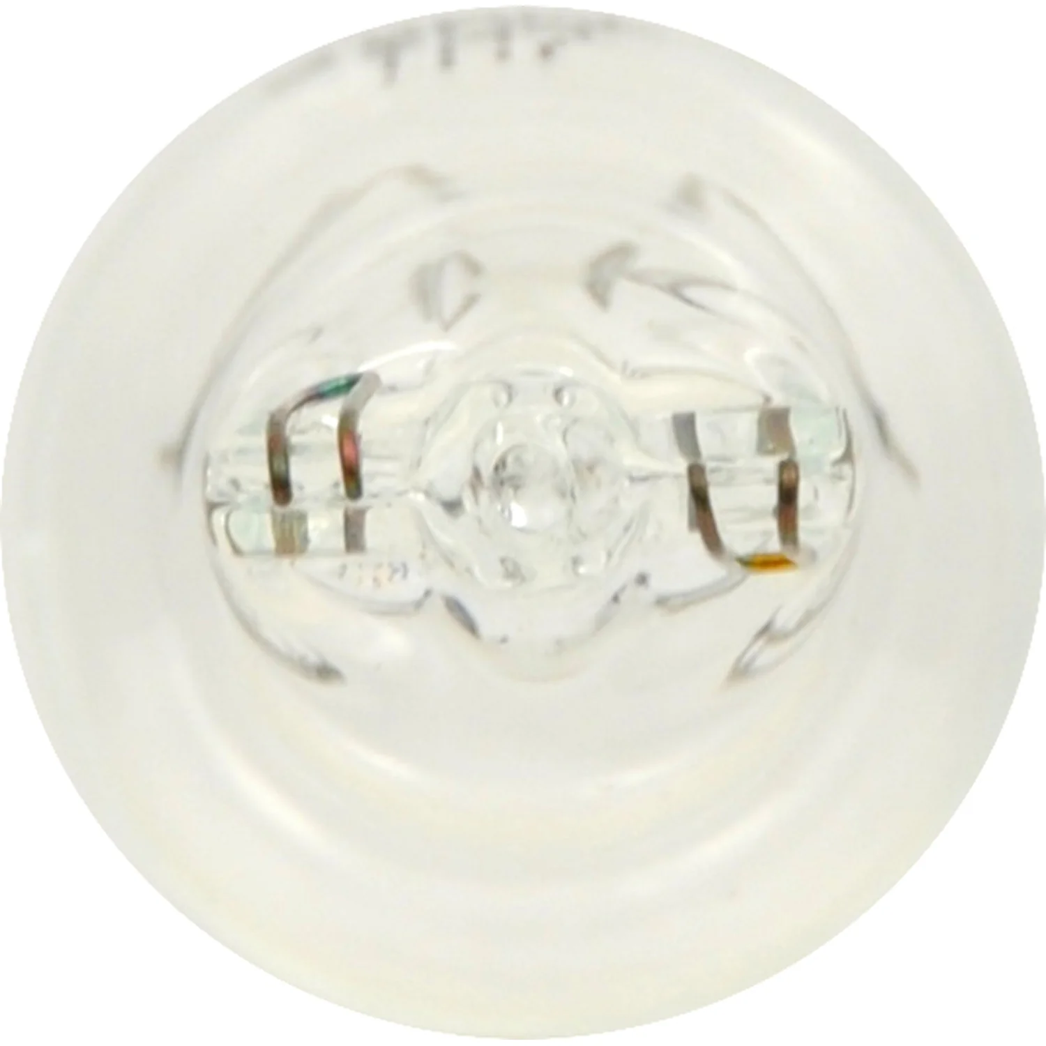 2-PK SYLVANIA 906 Long Life Automotive Light Bulb - Image 7