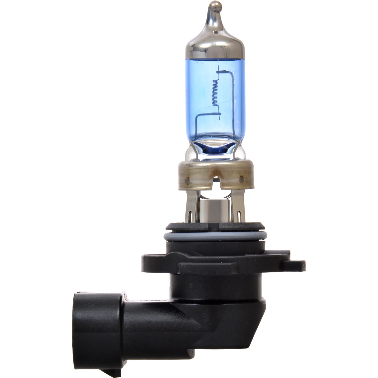 2-PK SYLVANIA 9145 zXe High Performance Halogen Fog Light Bulb - Image 2
