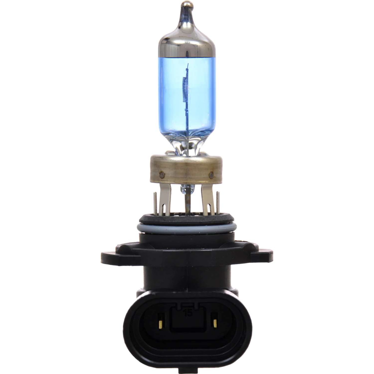 2-PK SYLVANIA 9145 zXe High Performance Halogen Fog Light Bulb - Image 3