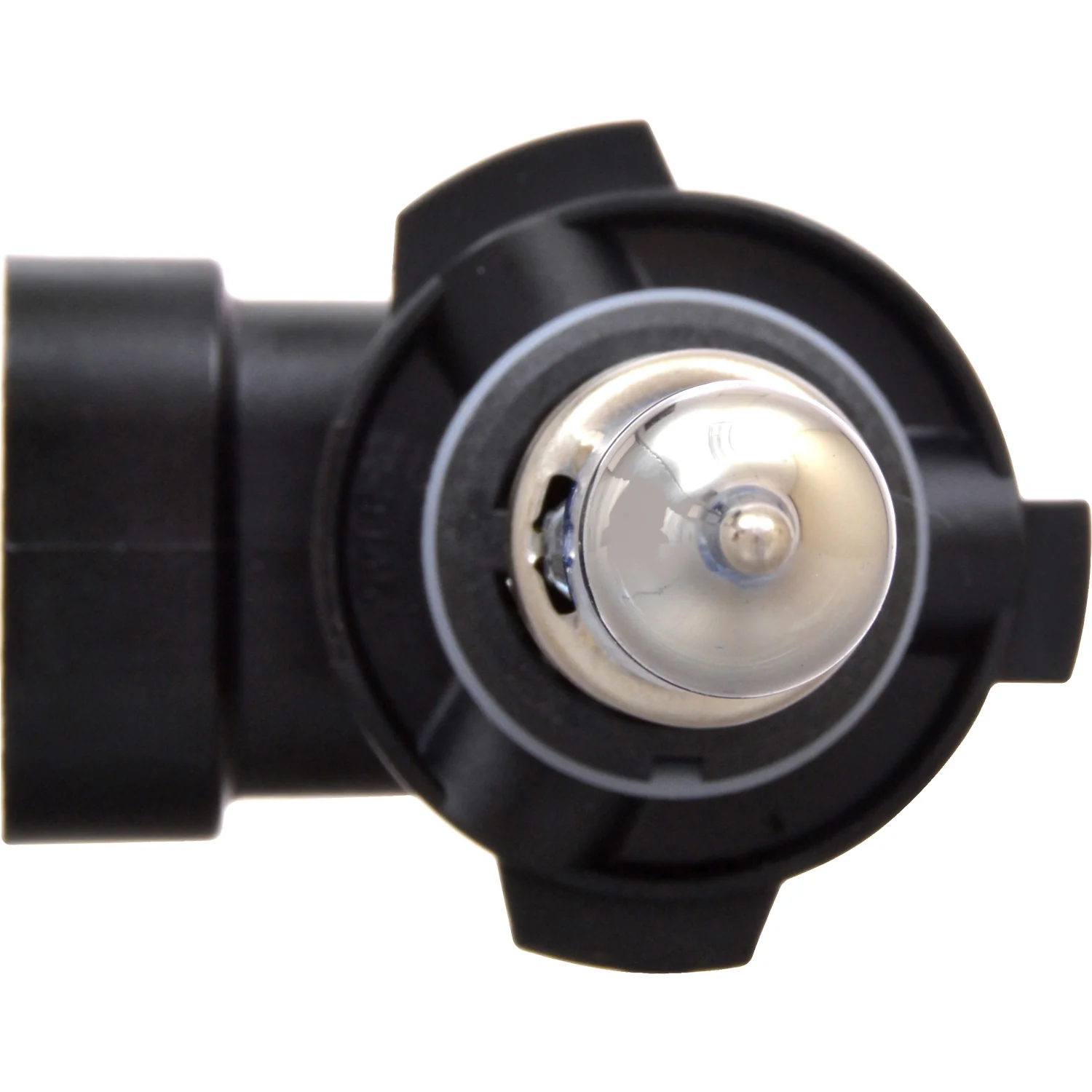 2-PK SYLVANIA 9145 zXe High Performance Halogen Fog Light Bulb - Image 4