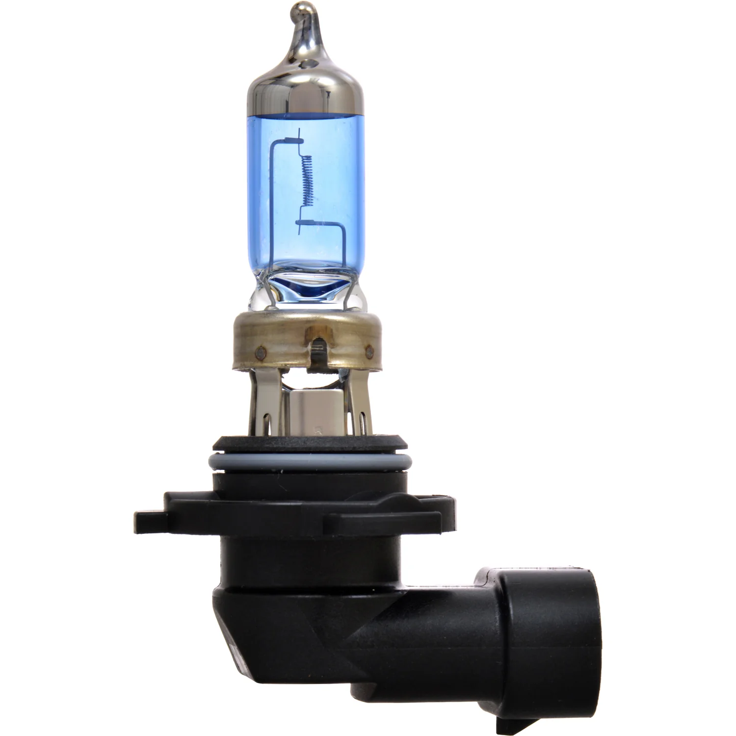 2-PK SYLVANIA 9145 zXe High Performance Halogen Fog Light Bulb - Image 5