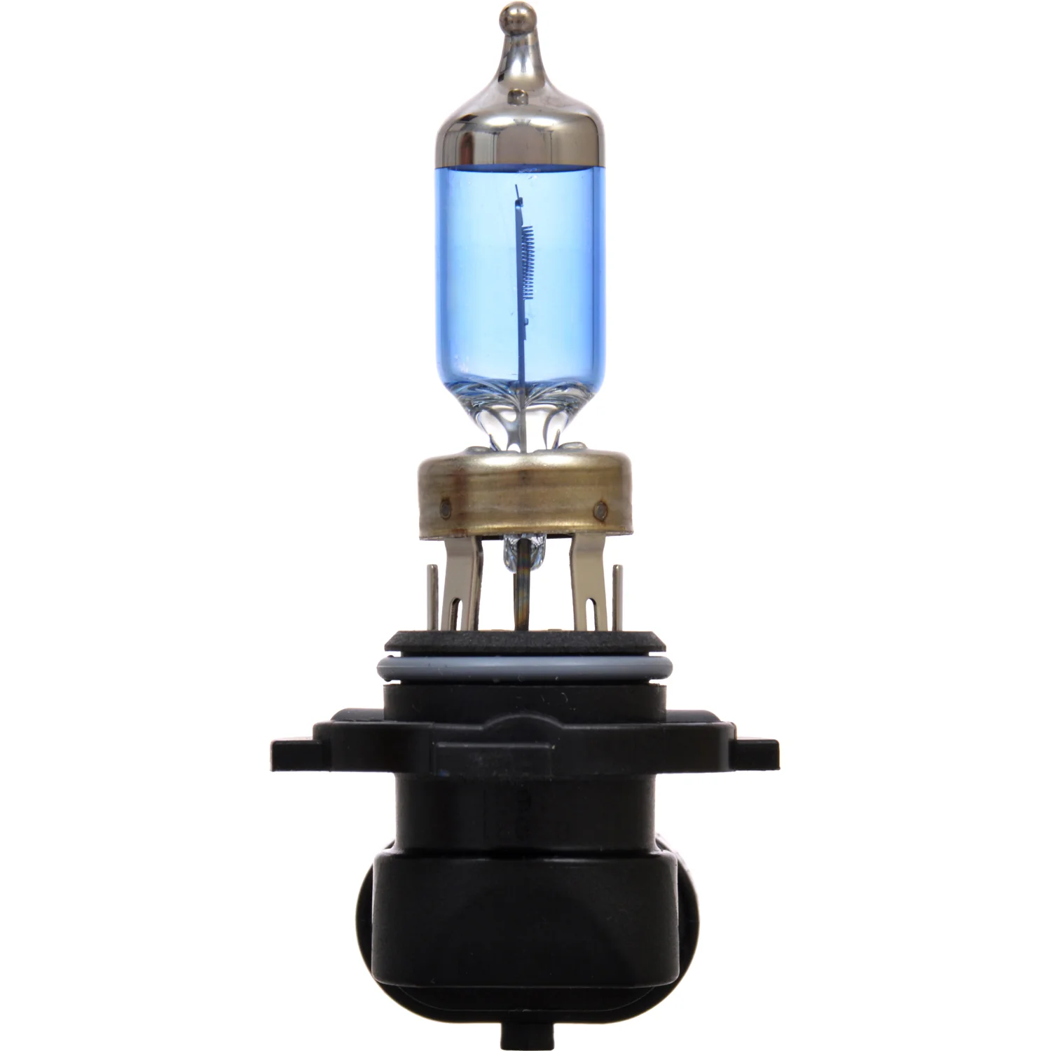 2-PK SYLVANIA 9145 zXe High Performance Halogen Fog Light Bulb - Image 6