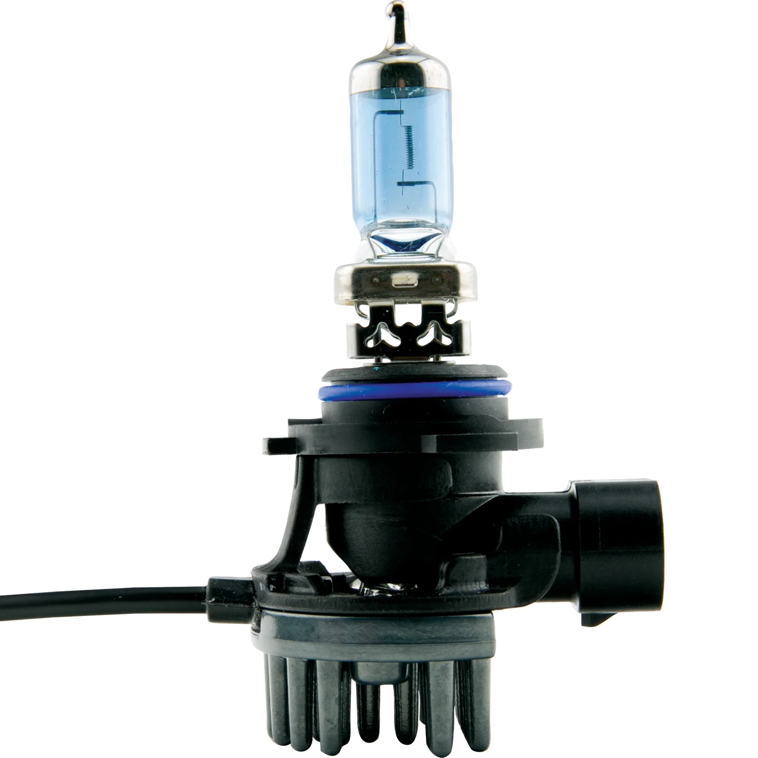 2-PK SYLVANIA 9145 ZEVO Connect Hybrid LED Color Changing System for Fog Lights - Image 2