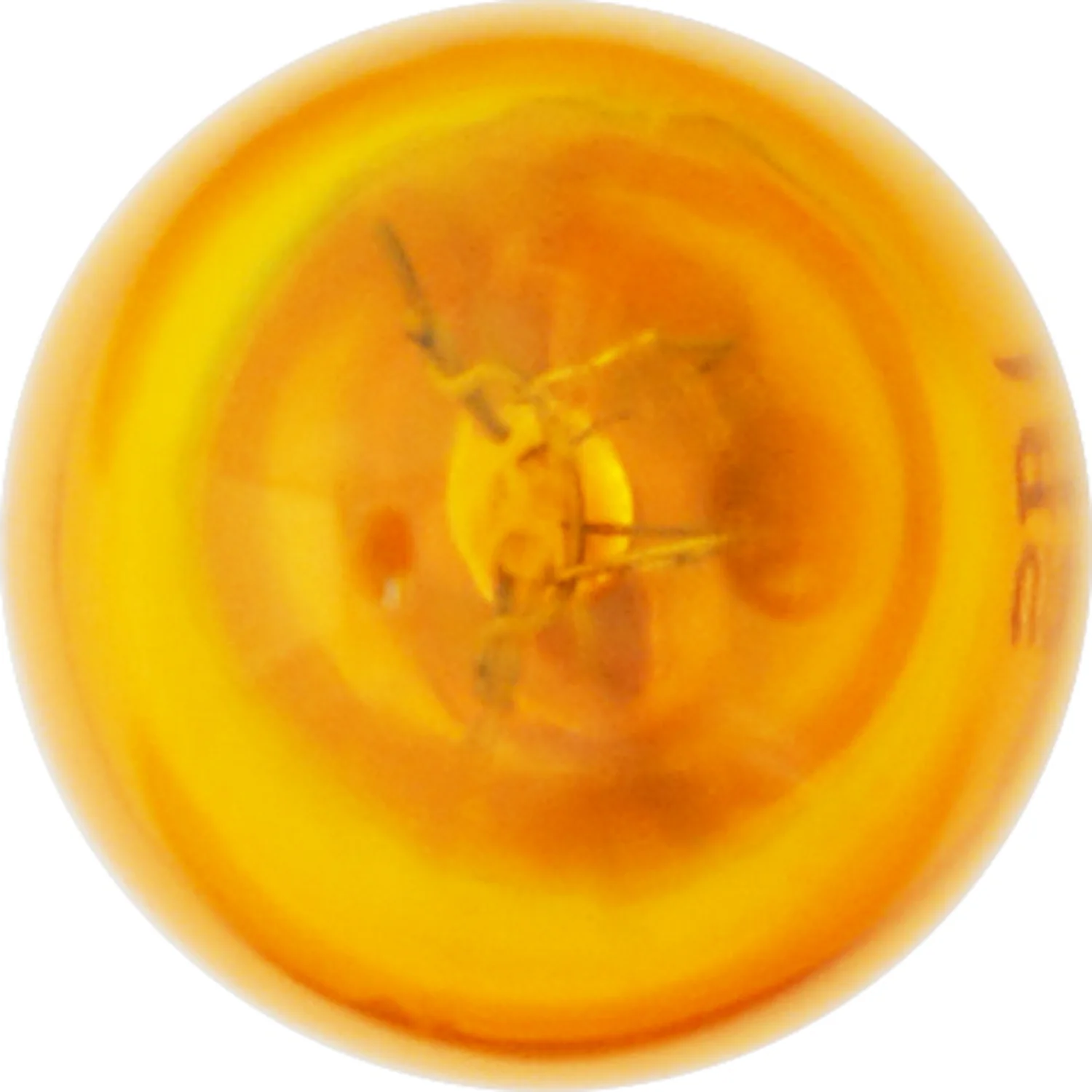 2-PK SYLVANIA 916NA Standard Automotive Light Bulb - Image 4