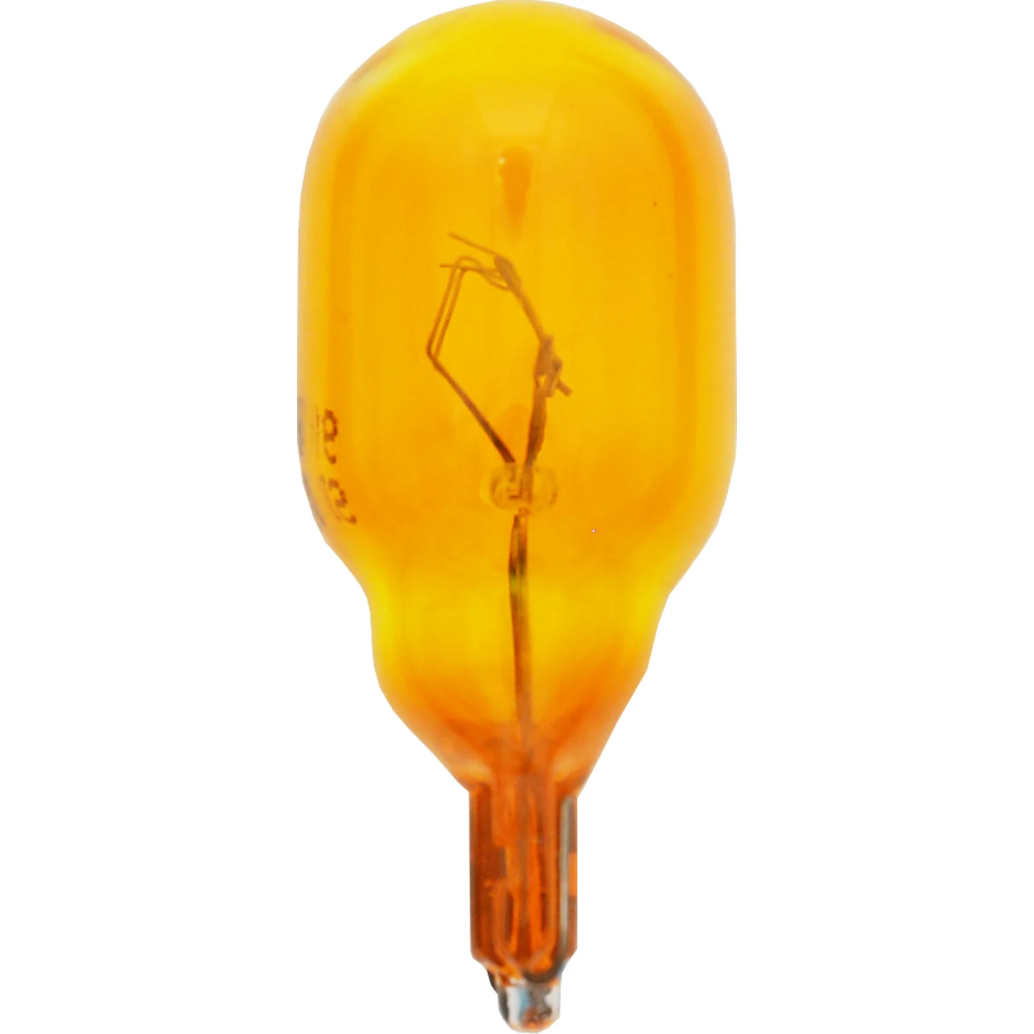 2-PK SYLVANIA 916NA Standard Automotive Light Bulb - Image 6
