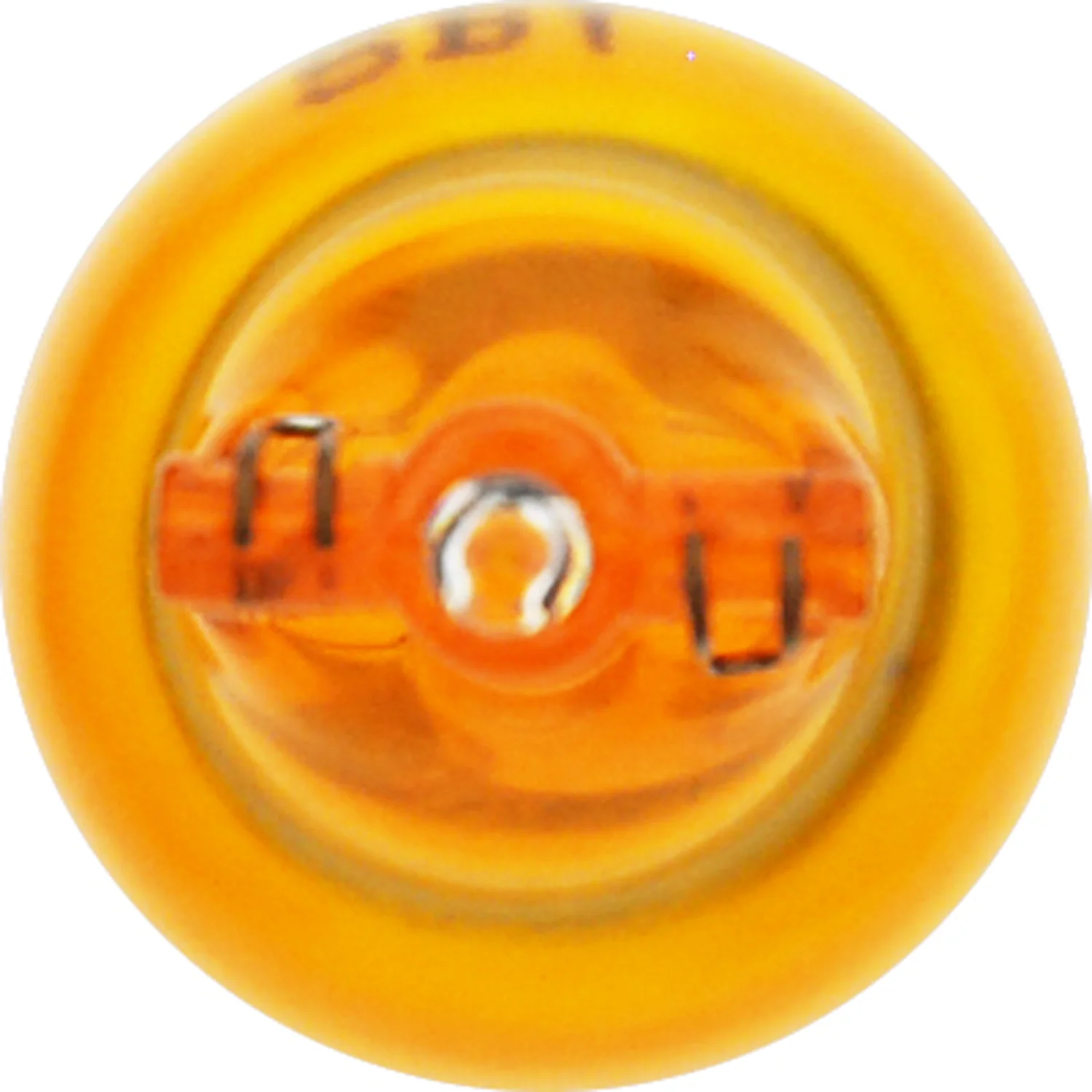 2-PK SYLVANIA 916NA Standard Automotive Light Bulb - Image 7