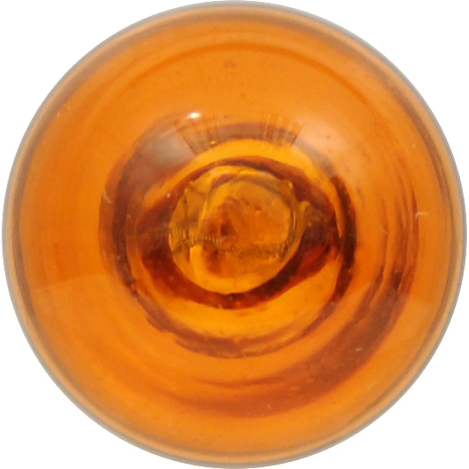 2-PK SYLVANIA 916NA Long Life Automotive Light Bulb - Image 4