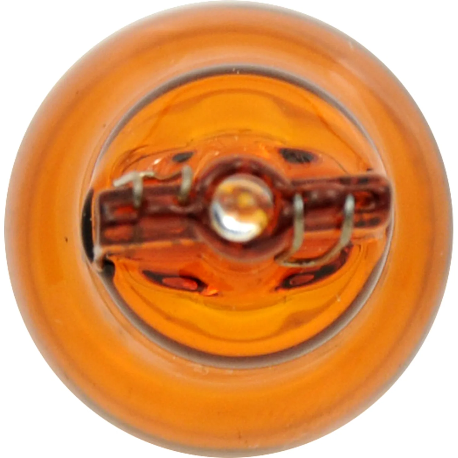 2-PK SYLVANIA 916NA Long Life Automotive Light Bulb - Image 7