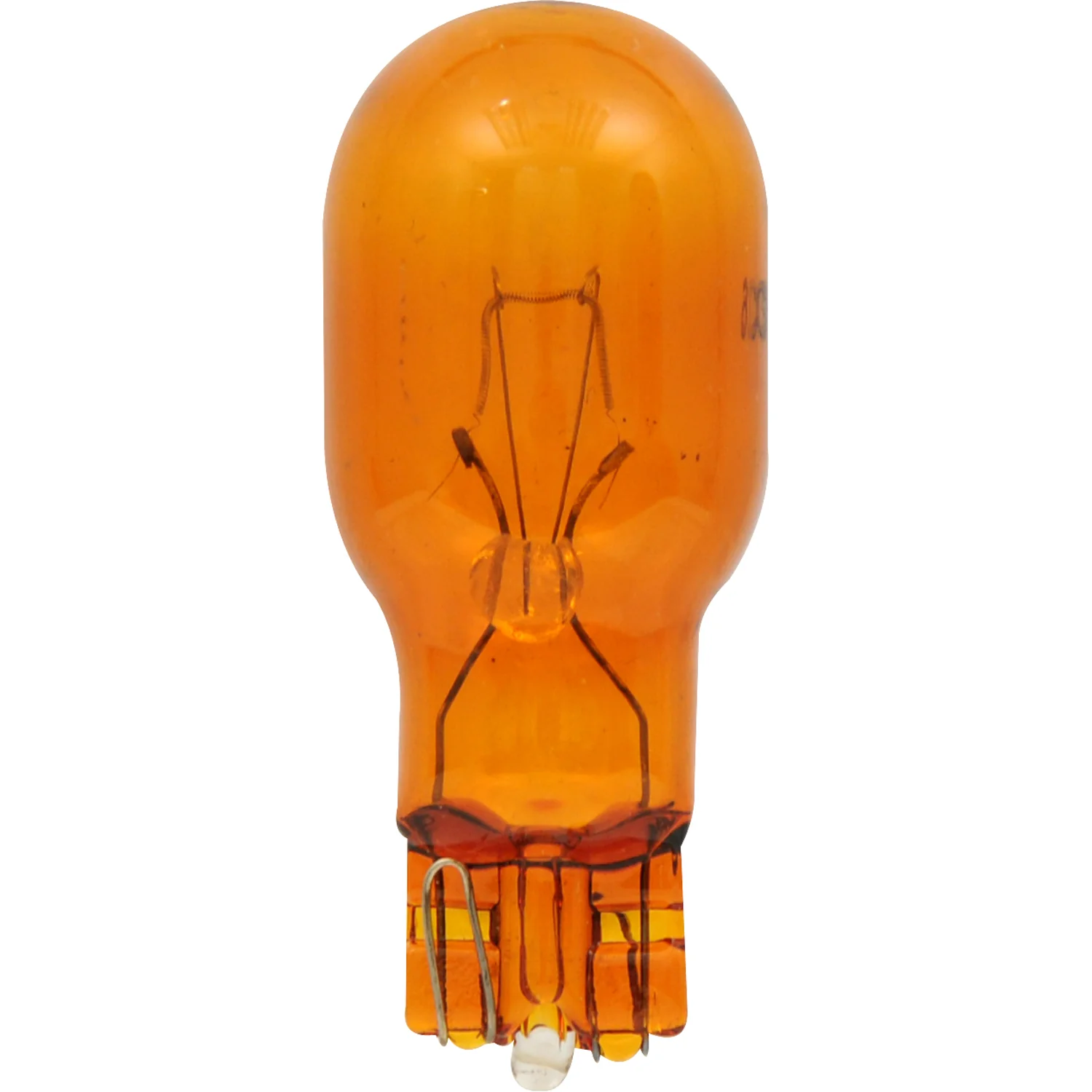 2-PK SYLVANIA 916NA Long Life Automotive Light Bulb - Image 5