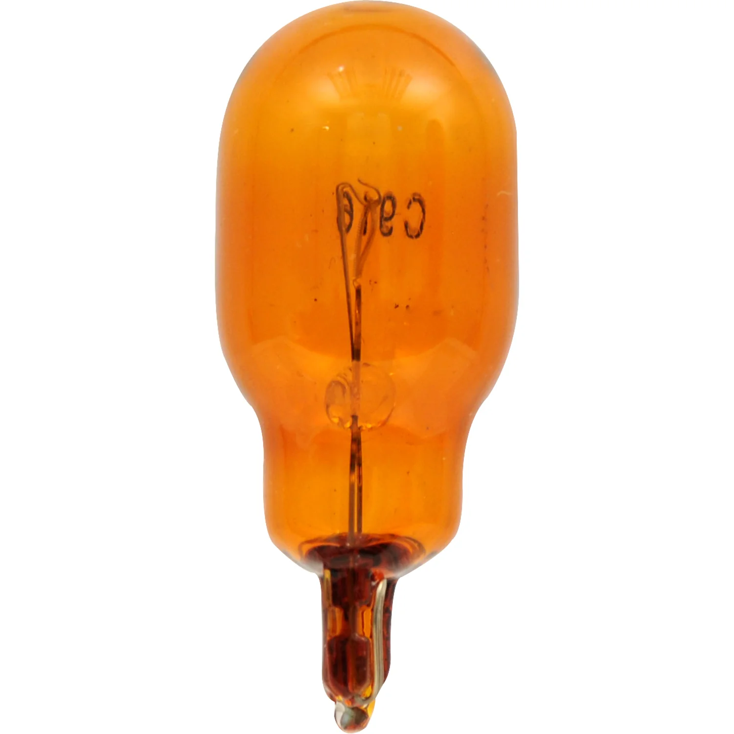 2-PK SYLVANIA 916NA Long Life Automotive Light Bulb - Image 6