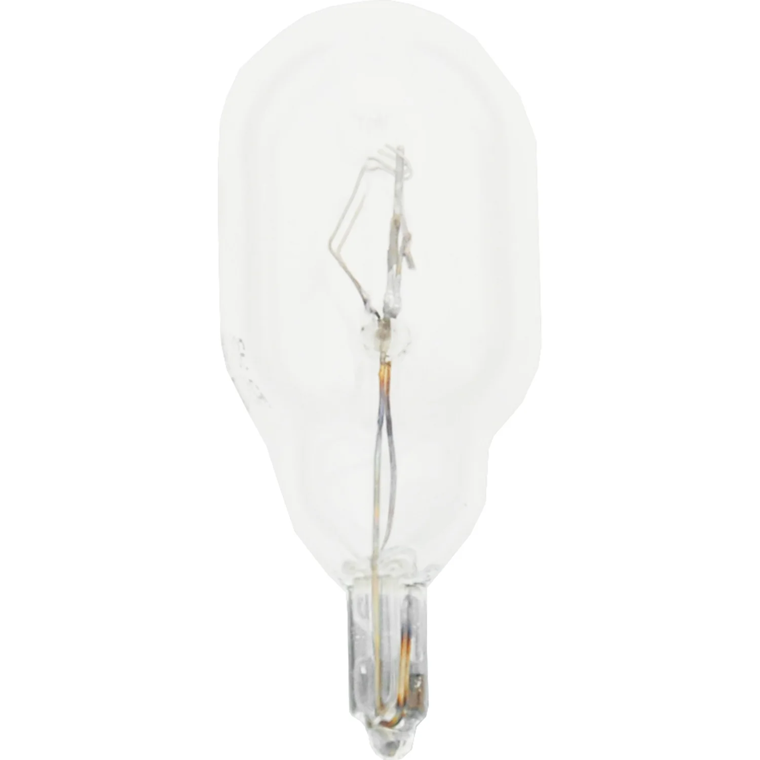 2-PK SYLVANIA 920 Standard Automotive Light Bulb - Image 3