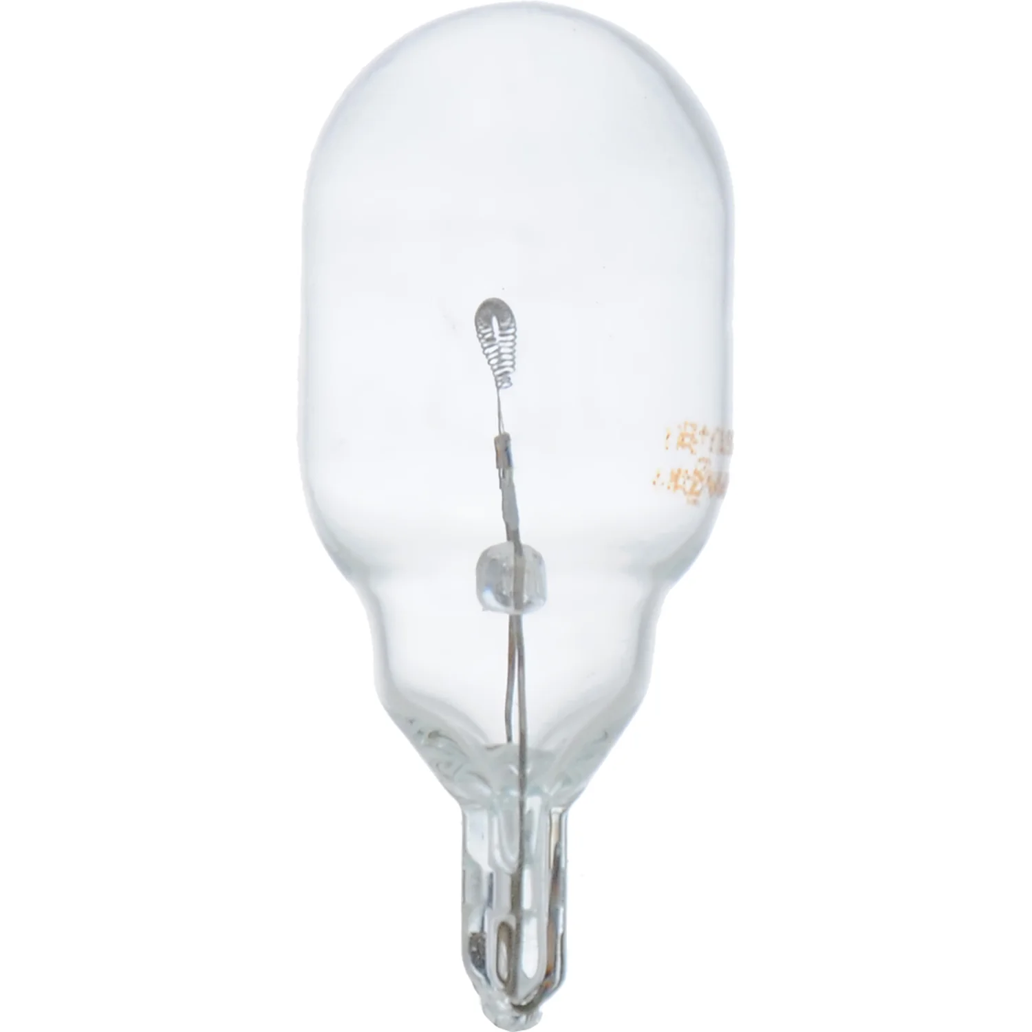 2-PK SYLVANIA 921 Standard Automotive Light Bulb - Image 3