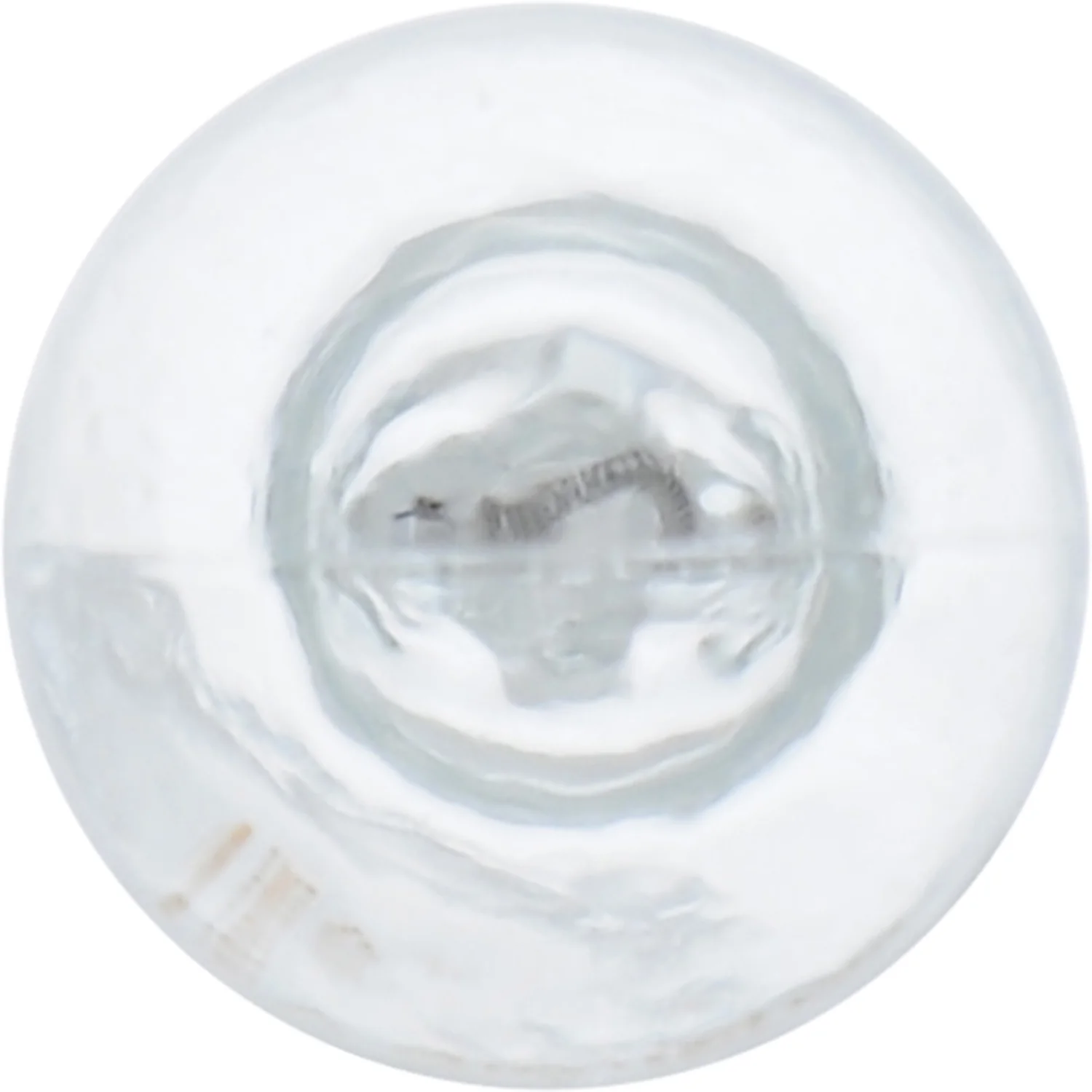 2-PK SYLVANIA 921 Standard Automotive Light Bulb - Image 4