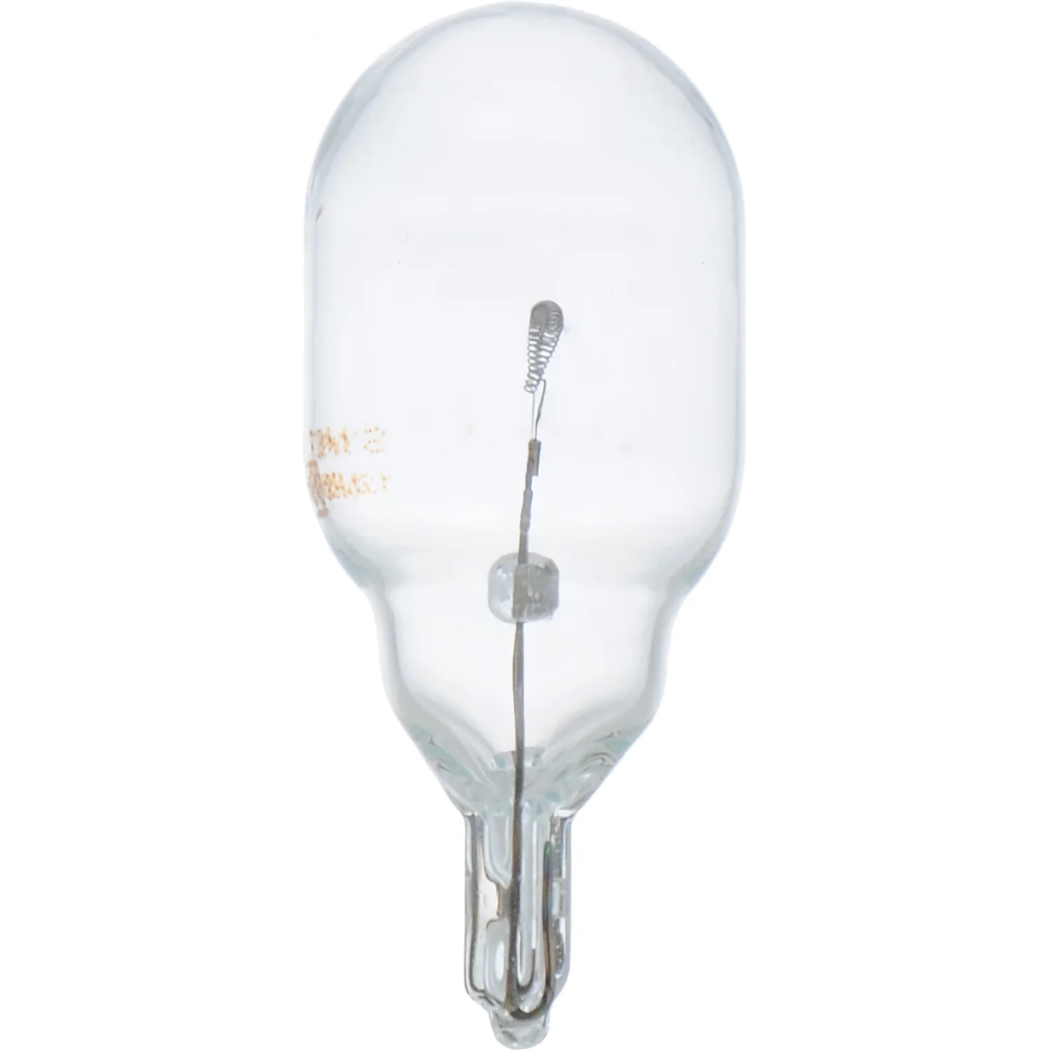 2-PK SYLVANIA 921 Standard Automotive Light Bulb - Image 6