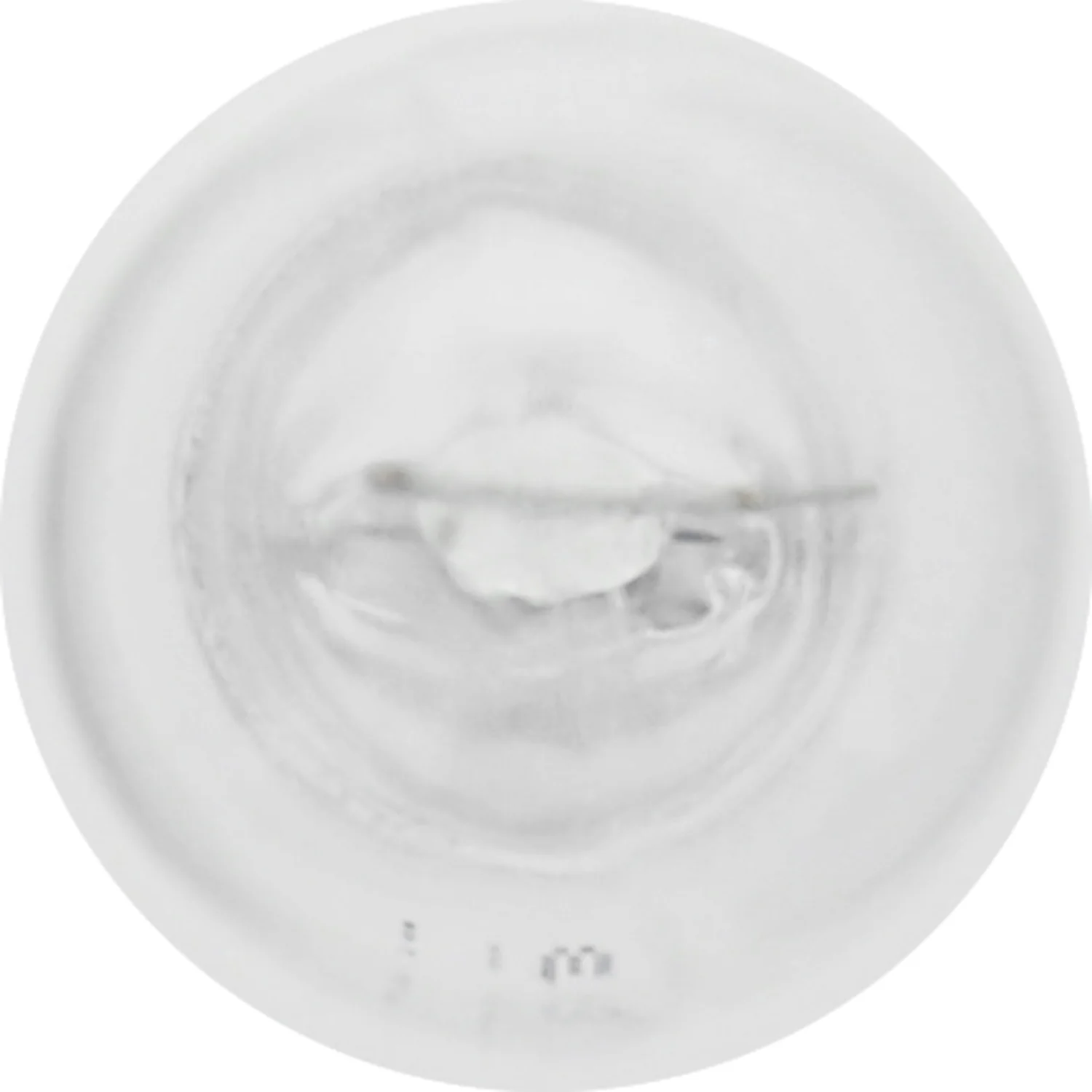 2-PK SYLVANIA 921 Long Life Automotive Light Bulb - Image 4
