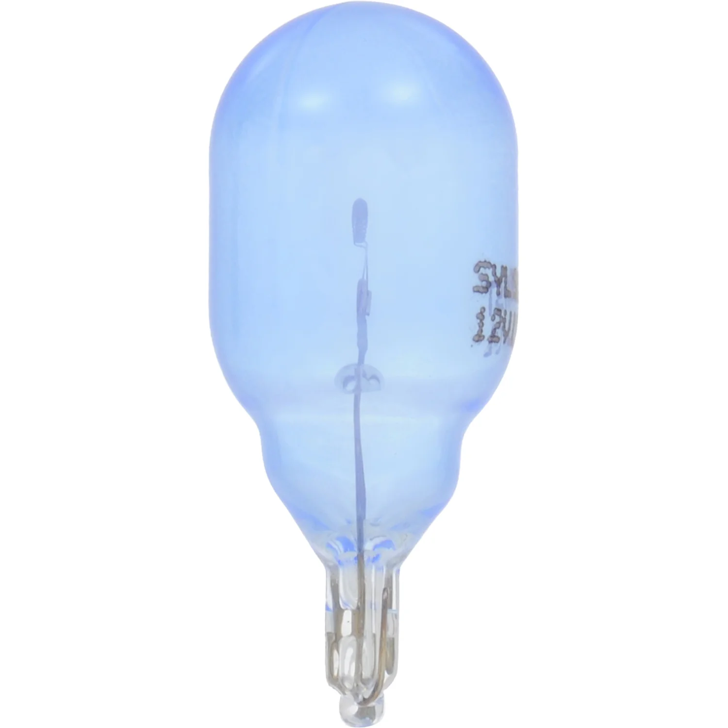 2-PK SYLVANIA 921 SilverStar High Performance Automotive Light Bulb - Image 3