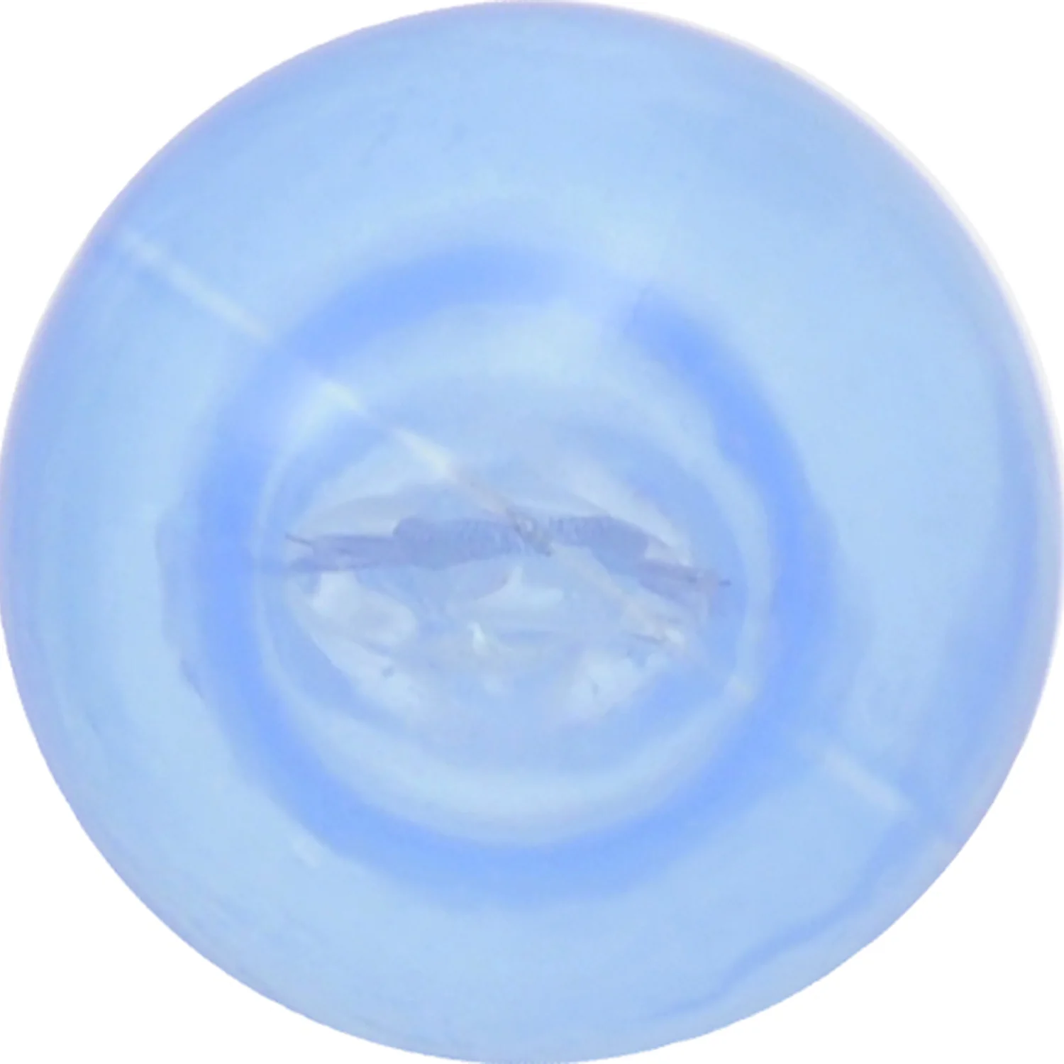 2-PK SYLVANIA 921 SilverStar Whiter Light Automotive Bulb - Image 4