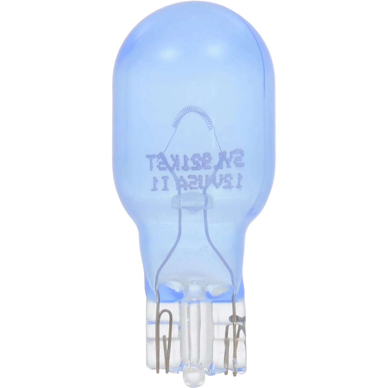 2-PK SYLVANIA 921 SilverStar Whiter Light Automotive Bulb - Image 5