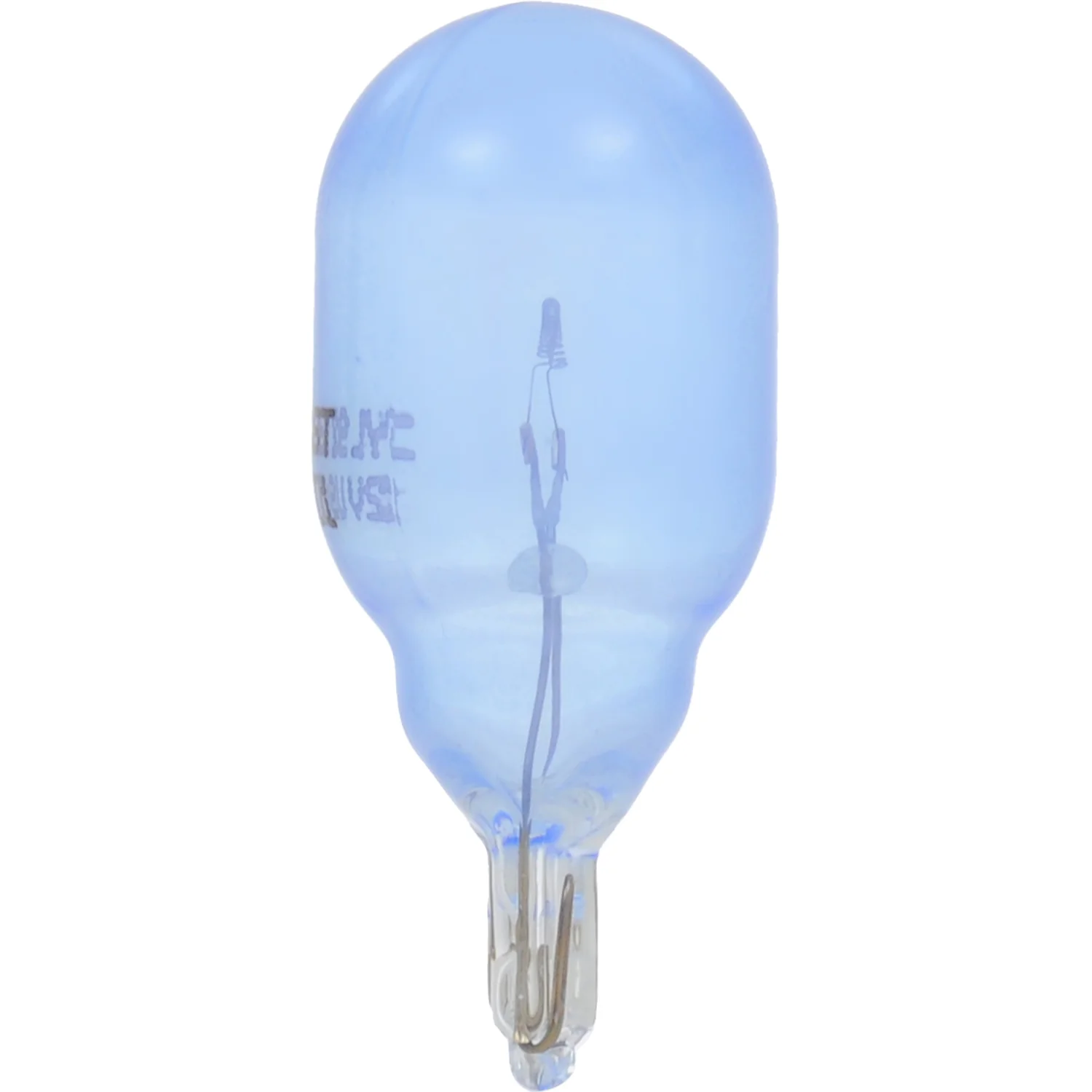 2-PK SYLVANIA 921 SilverStar Whiter Light Automotive Bulb - Image 6