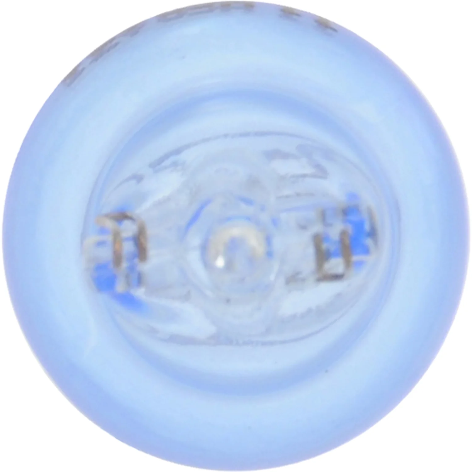 2-PK SYLVANIA 921 SilverStar Whiter Light Automotive Bulb - Image 7