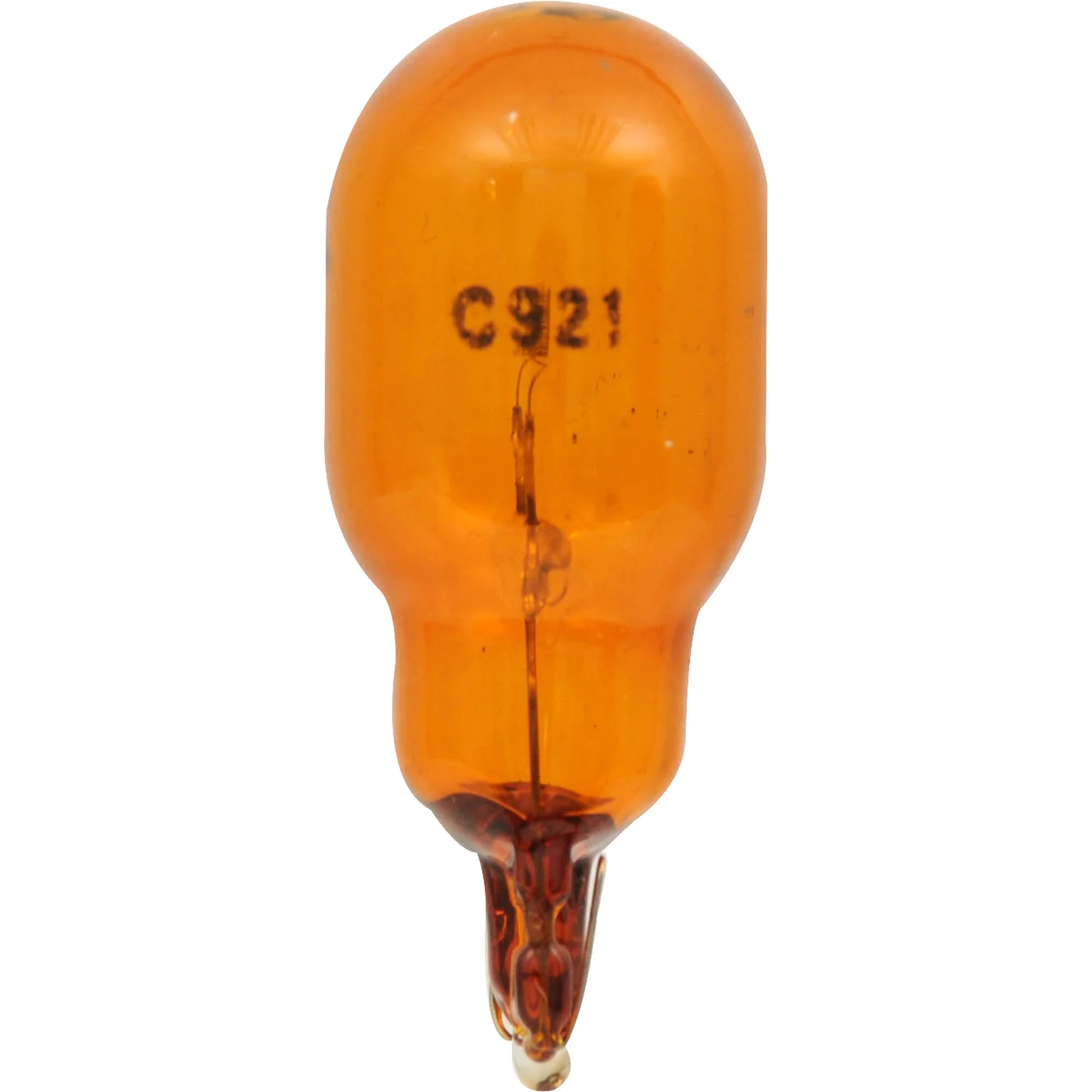 2-PK SYLVANIA 921NA Long Life Automotive Light Bulb - Image 3