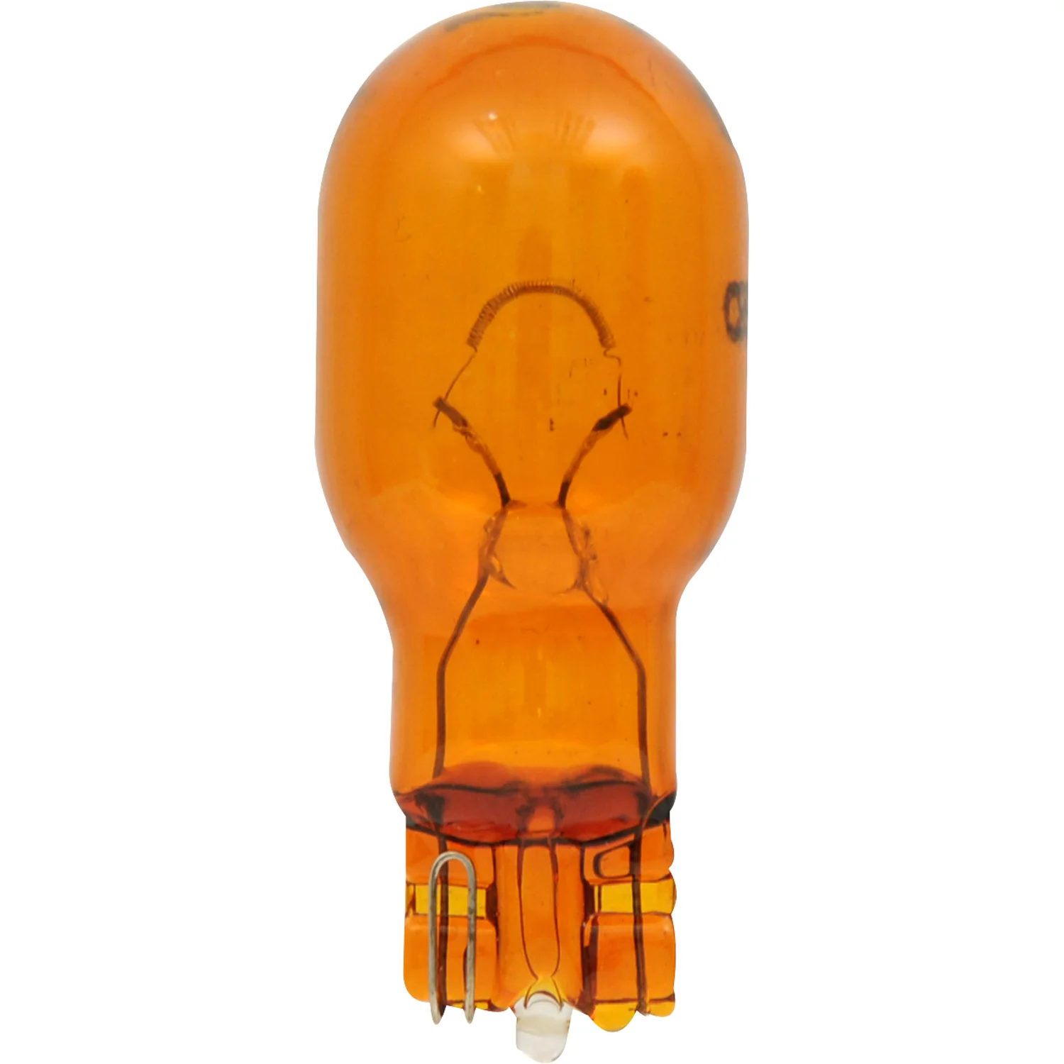 2-PK SYLVANIA 921NA Long Life Automotive Light Bulb - Image 5