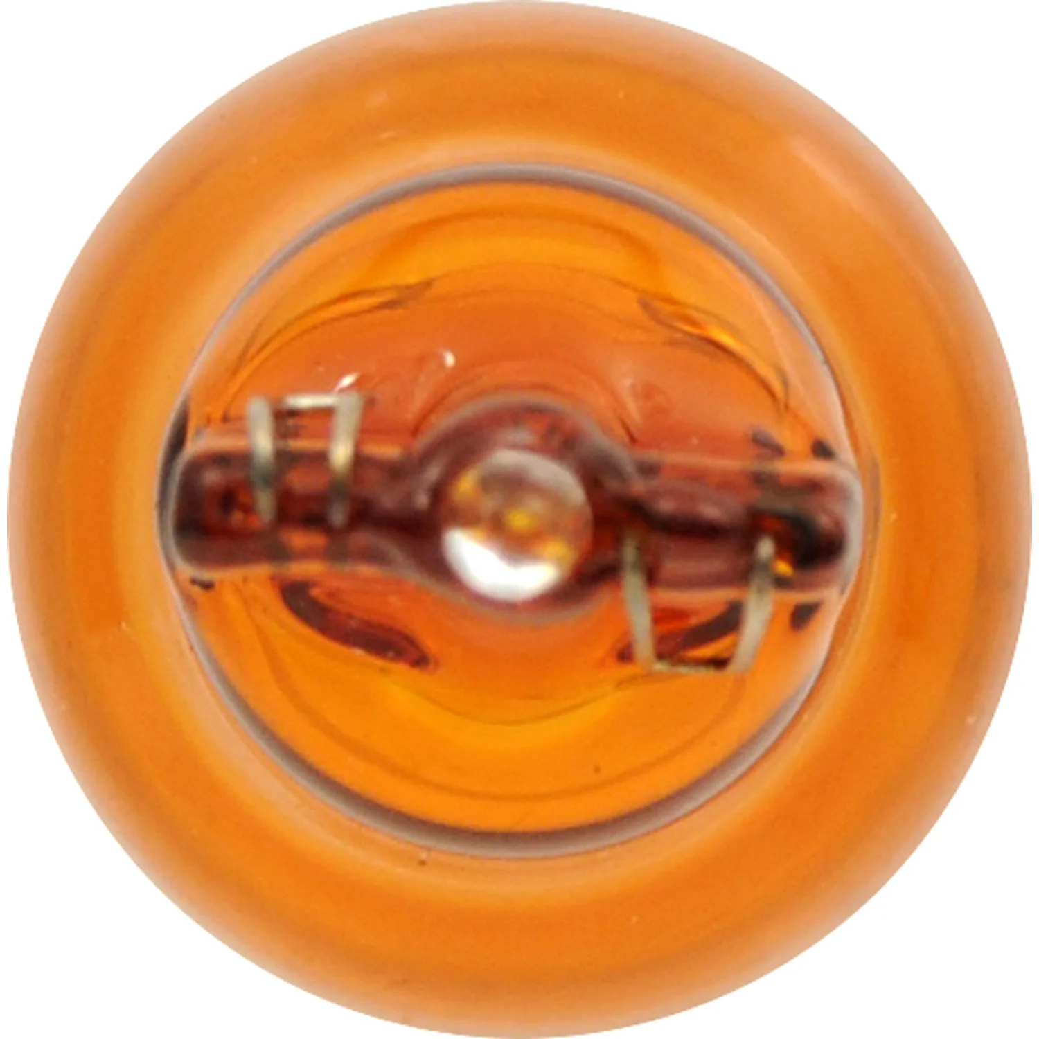 2-PK SYLVANIA 921NA Long Life Automotive Light Bulb - Image 7