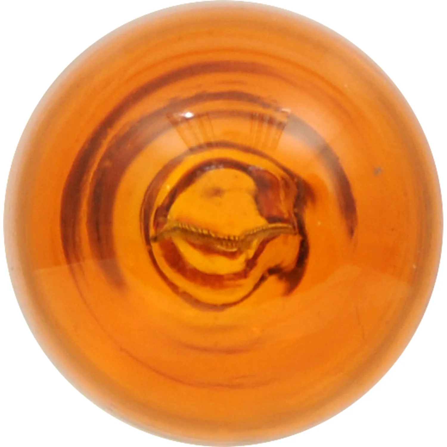 2-PK SYLVANIA 921NA Long Life Automotive Light Bulb - Image 4
