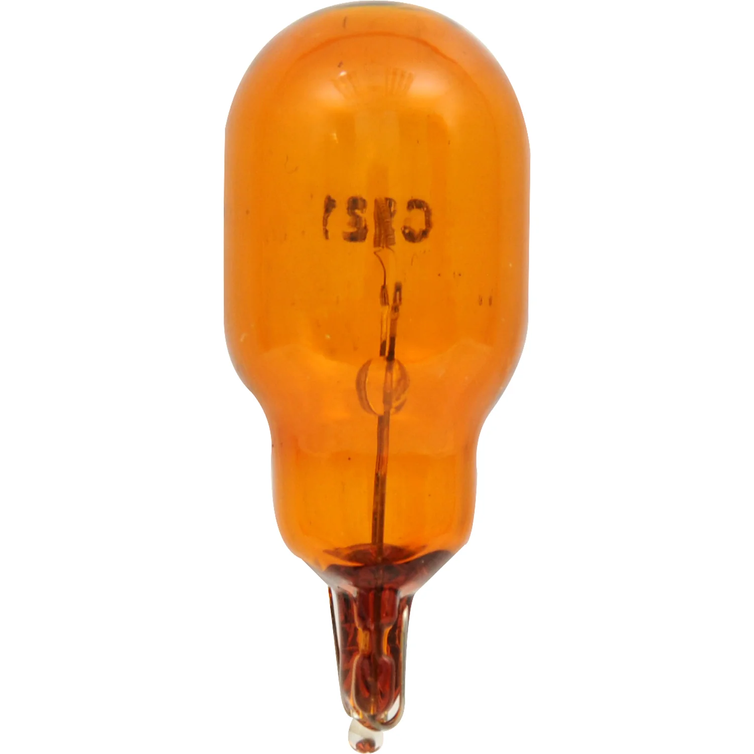 2-PK SYLVANIA 921NA Long Life Automotive Light Bulb - Image 6
