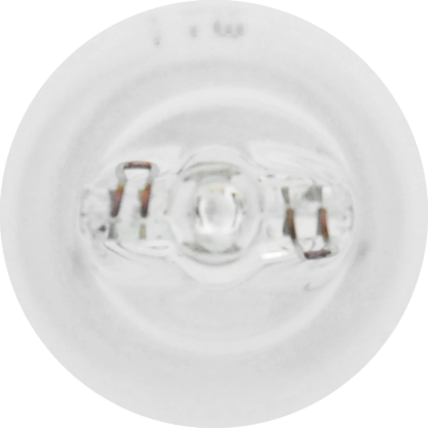 2-PK SYLVANIA 922 Standard Automotive Light Bulb - Image 7
