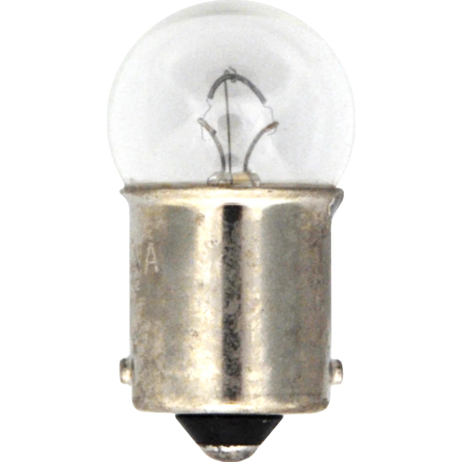 2-PK SYLVANIA 97 Standard Automotive Light Bulb - Image 2