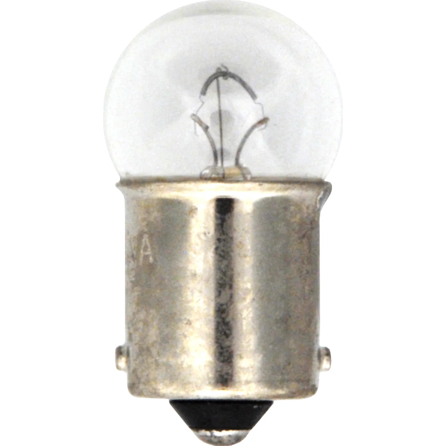 2-PK SYLVANIA 97 Standard Automotive Light Bulb - Image 5