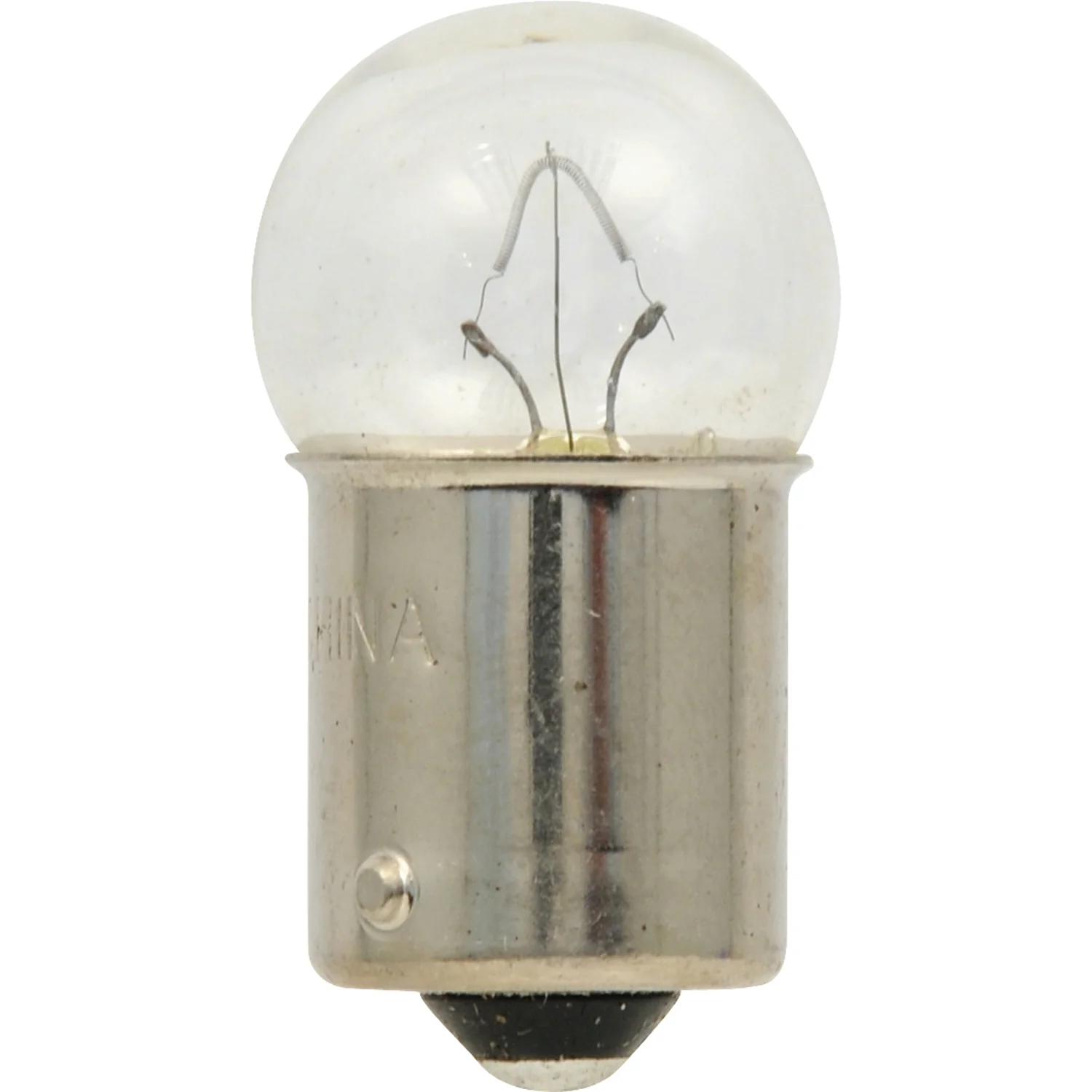 2-PK SYLVANIA 97 Long Life Automotive Light Bulb - Image 2