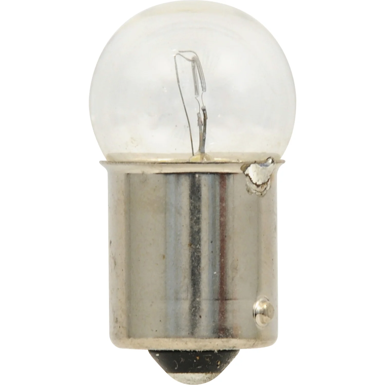 2-PK SYLVANIA 97 Long Life Automotive Light Bulb - Image 3