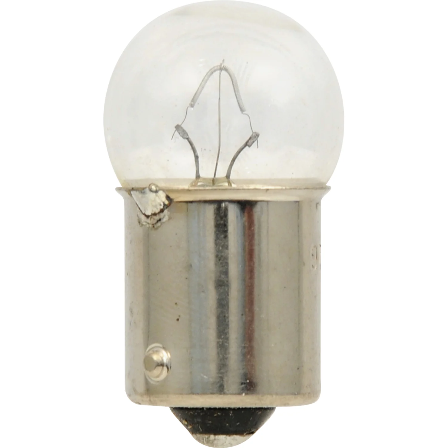 2-PK SYLVANIA 97 Long Life Automotive Light Bulb - Image 5