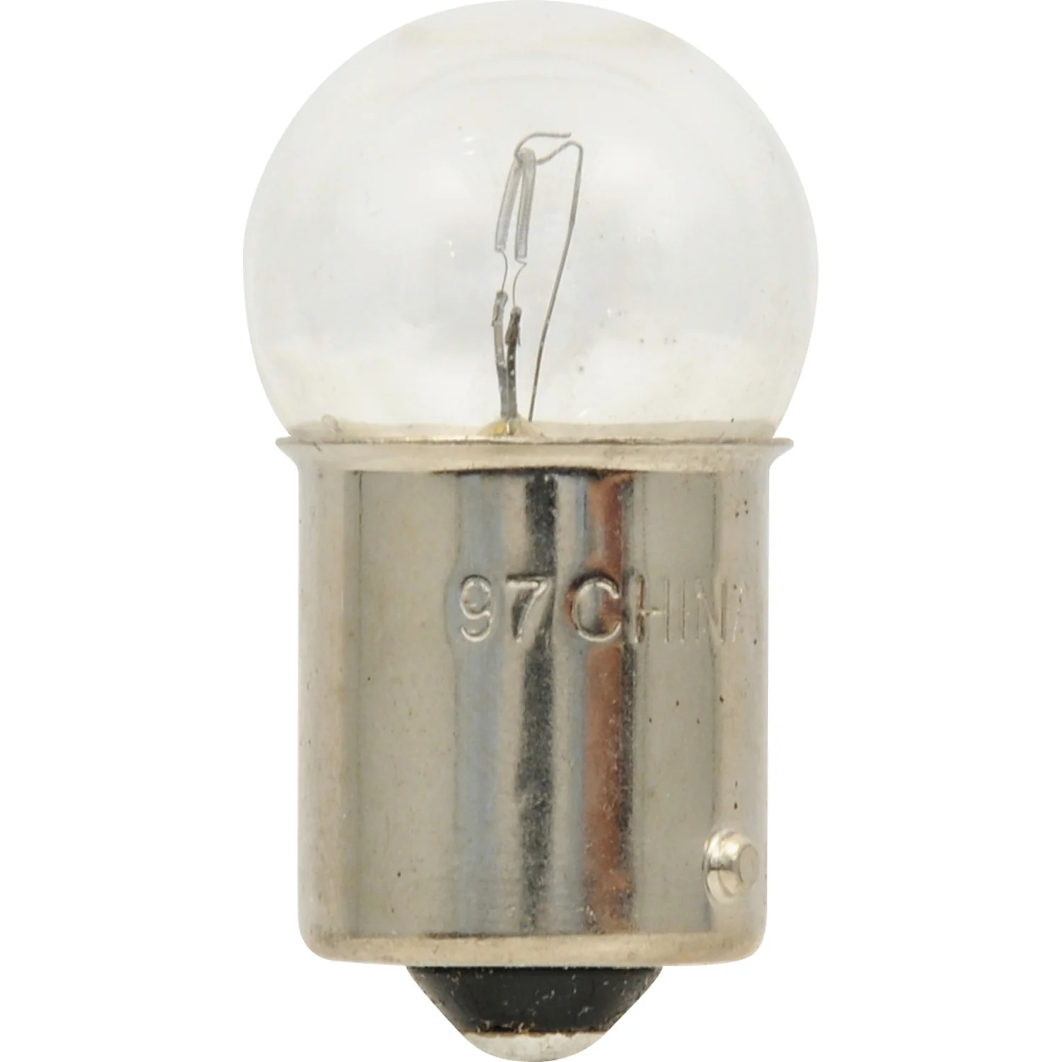 2-PK SYLVANIA 97 Long Life Automotive Light Bulb - Image 6