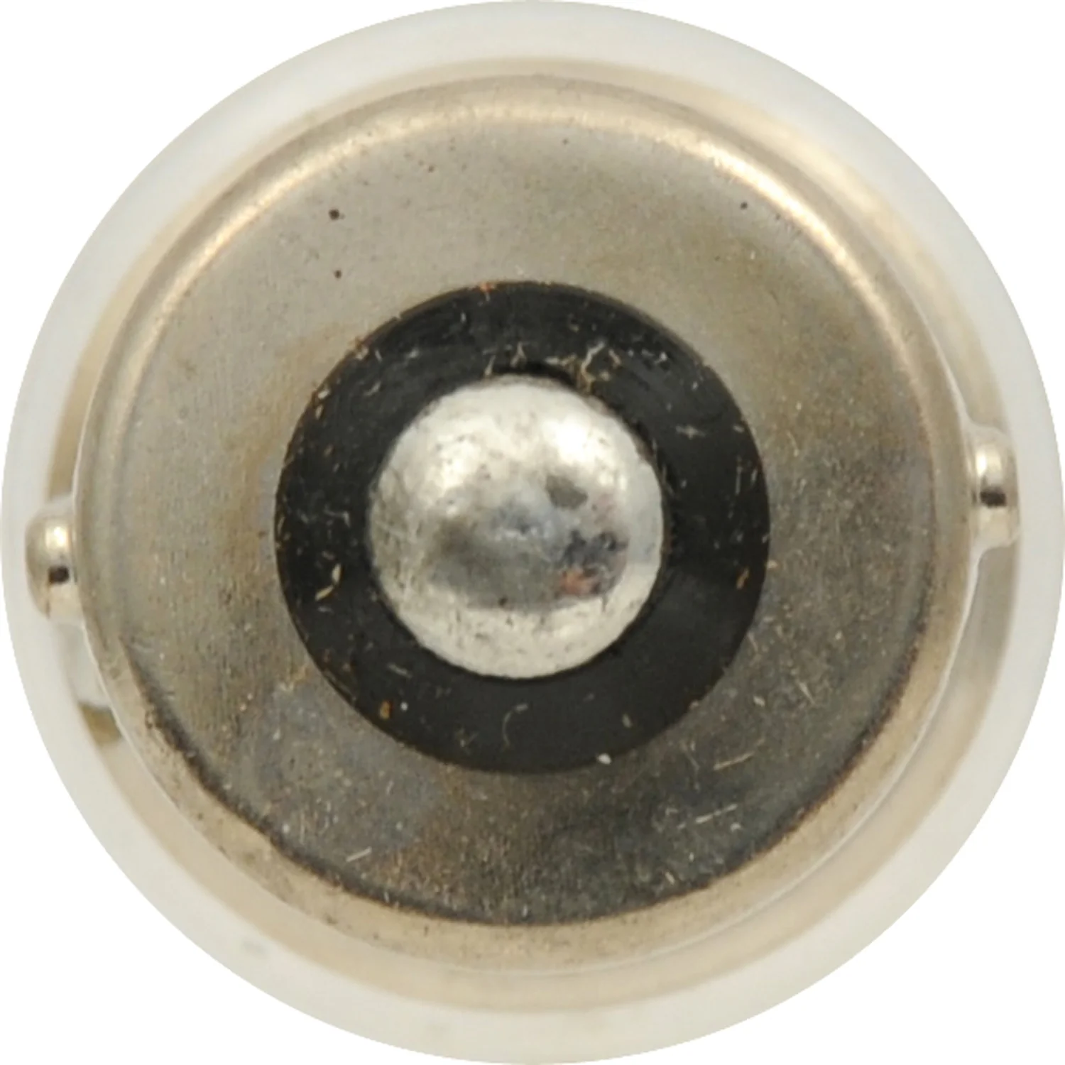 2-PK SYLVANIA 97 Long Life Automotive Light Bulb - Image 7