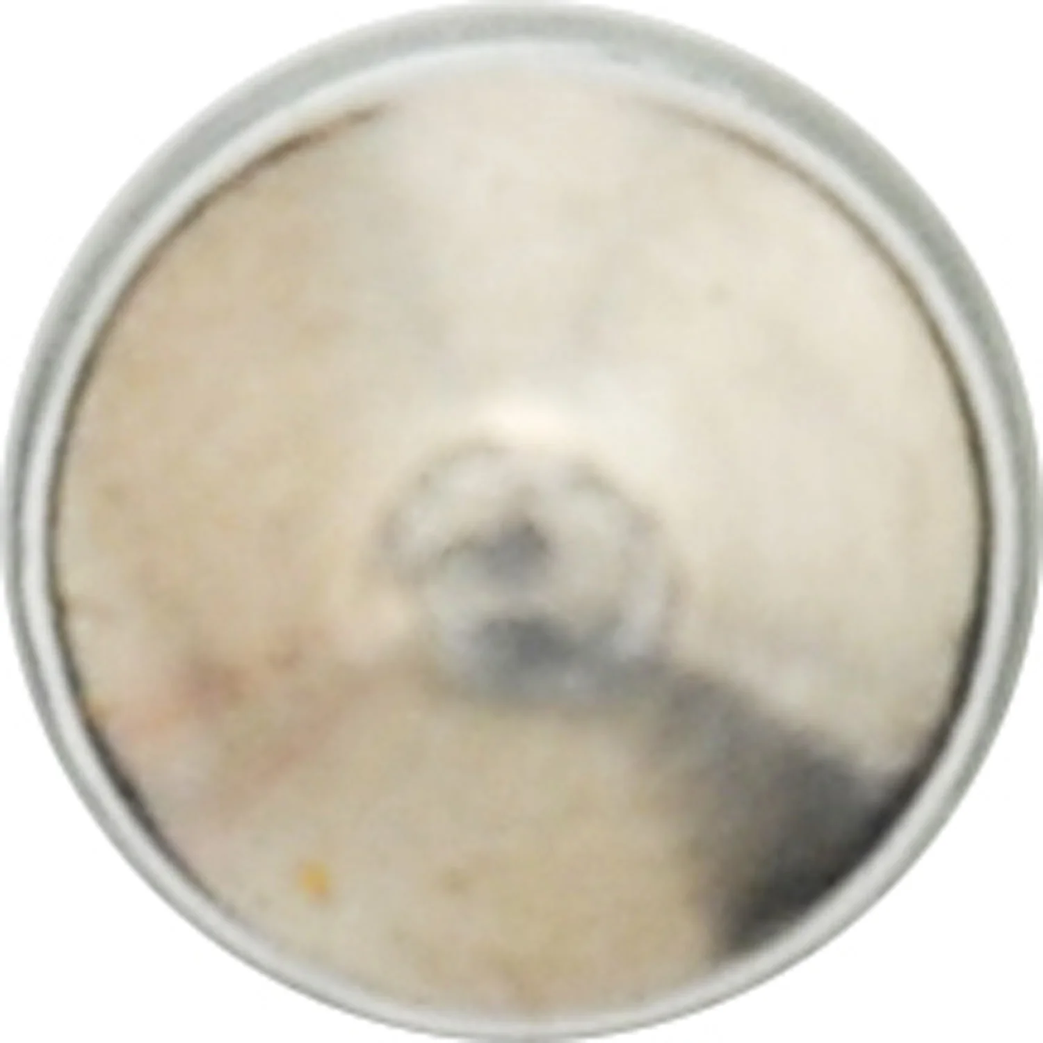2-PK SYLVANIA DE3021 Standard Automotive Light Bulb - Image 4