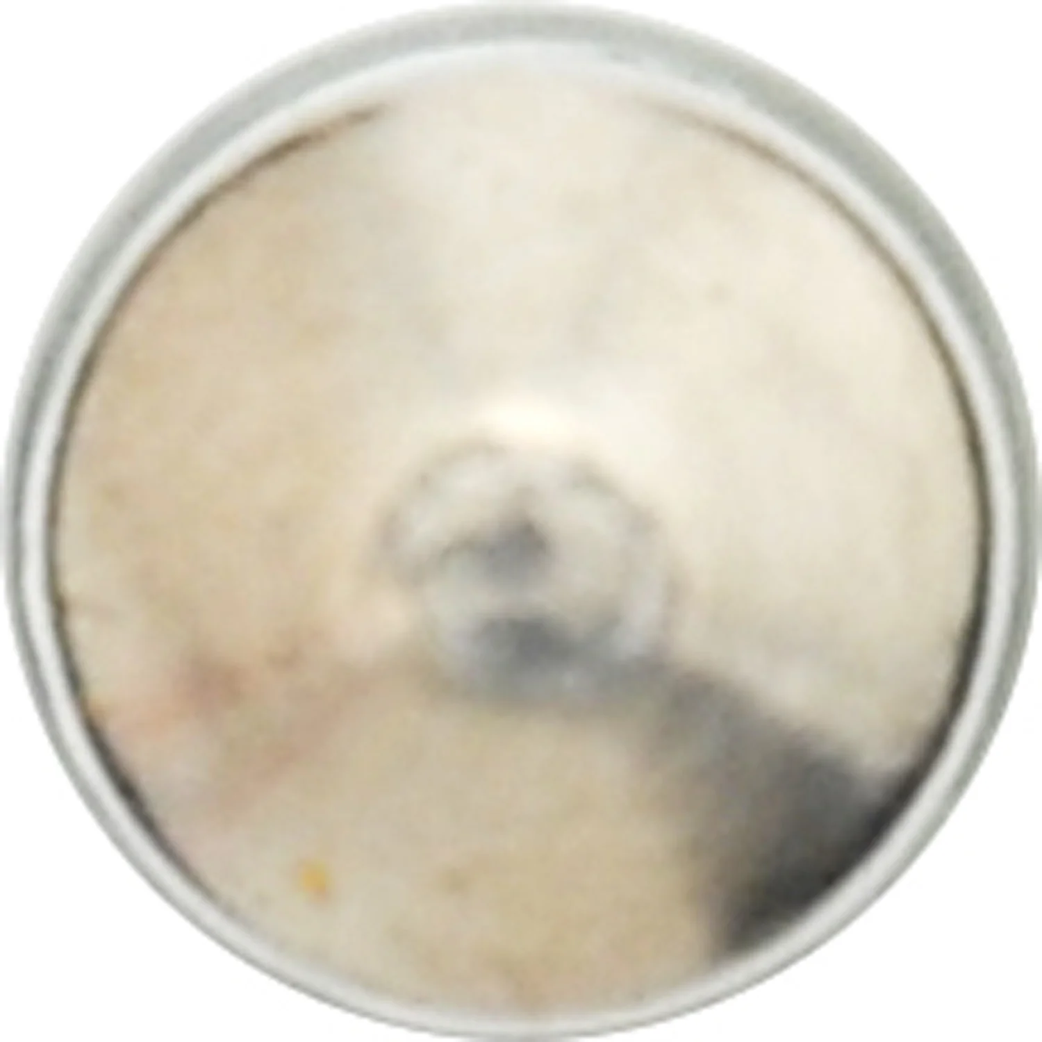 2-PK SYLVANIA DE3021 Standard Automotive Light Bulb - Image 7