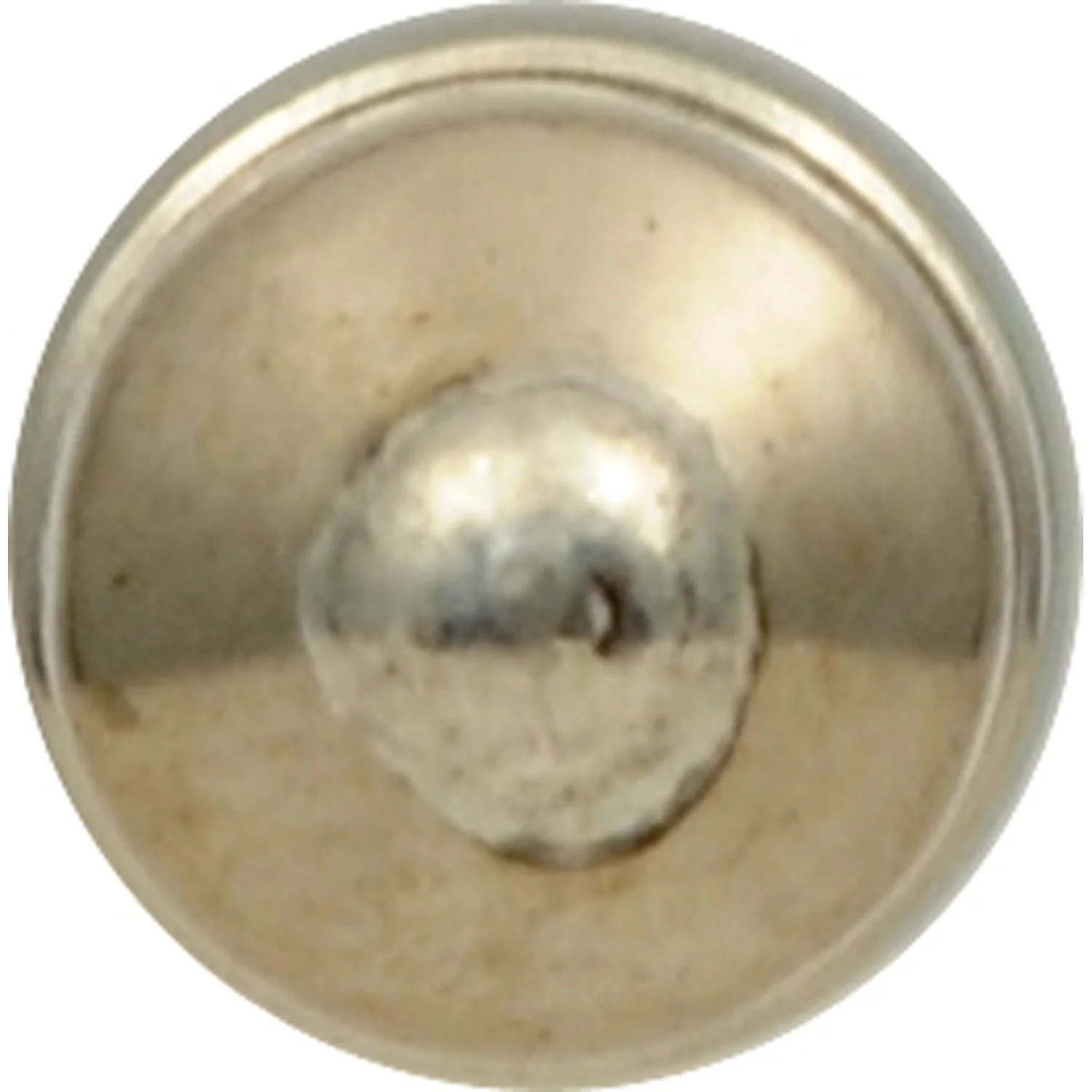 2-PK SYLVANIA DE3021 Long Life Automotive Light Bulb - Image 4