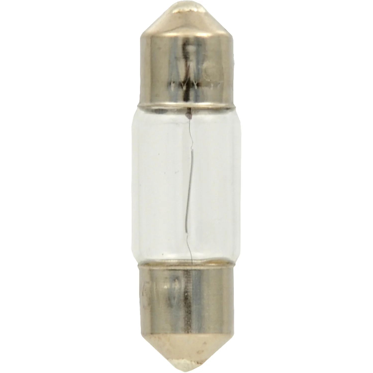 2-PK SYLVANIA DE3021 Long Life Automotive Light Bulb - Image 6